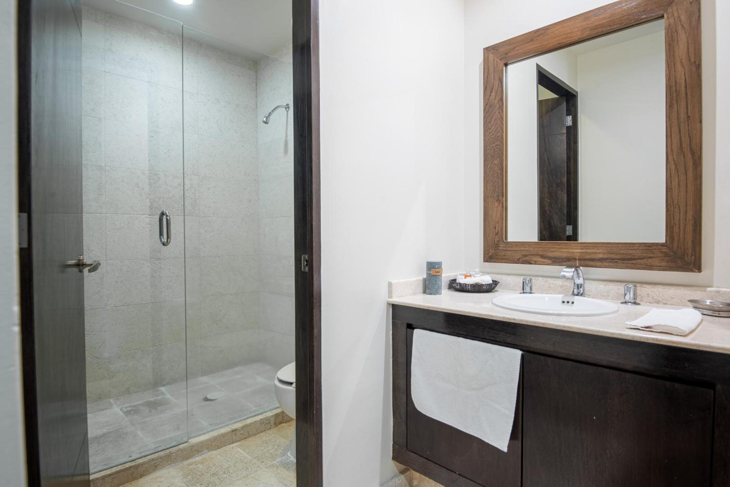 Superior Suite - Photo 31
