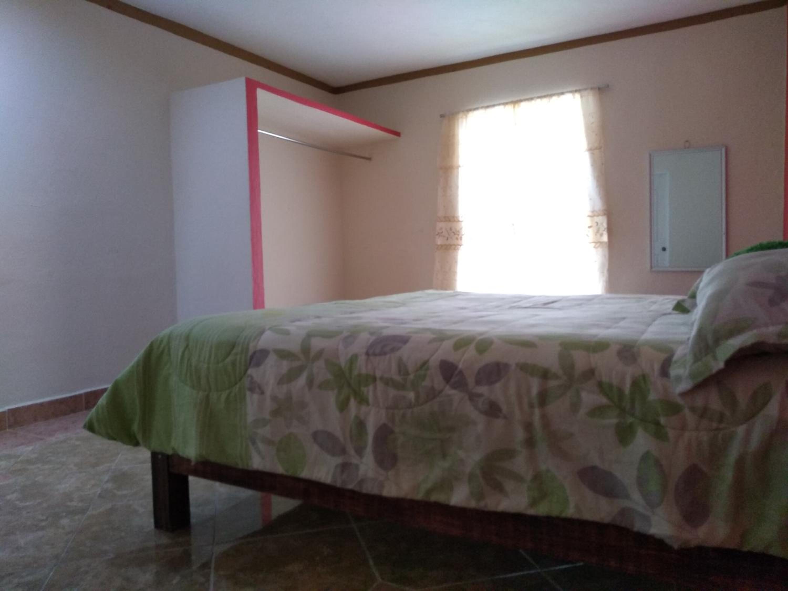 Three-Bedroom House - Photo 6