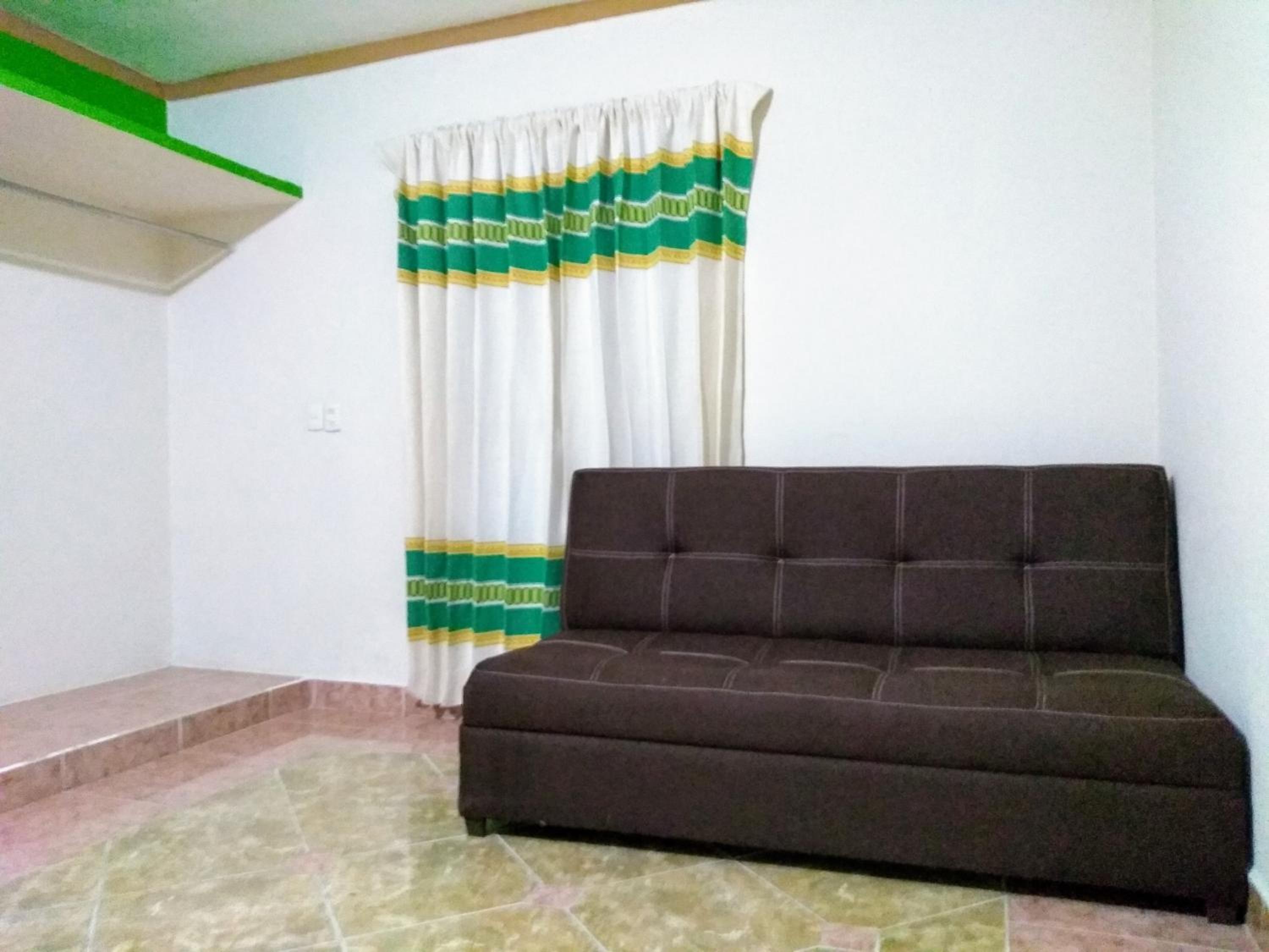 Three-Bedroom House - Photo 3