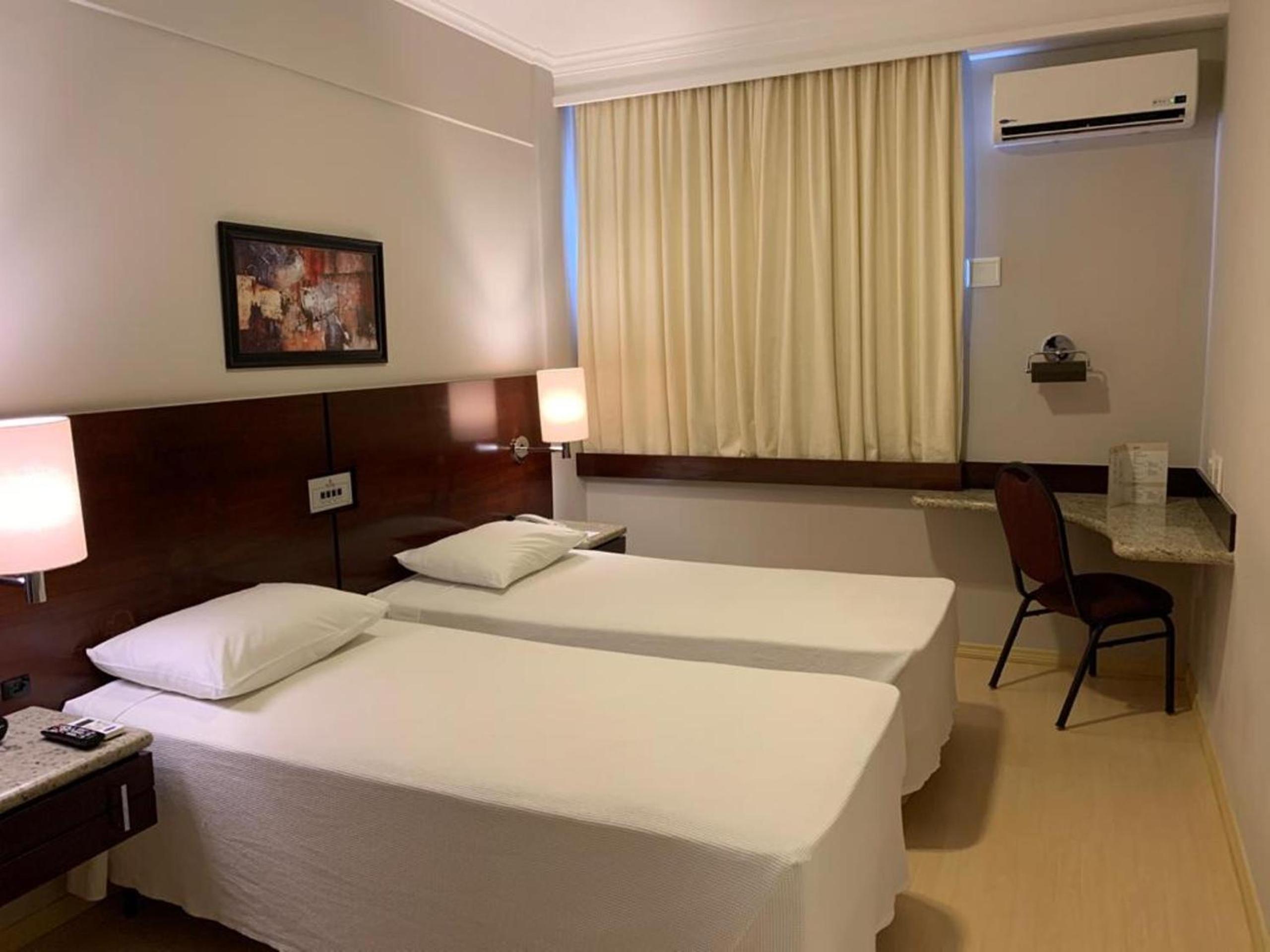 Superior Twin Room - Photo 2