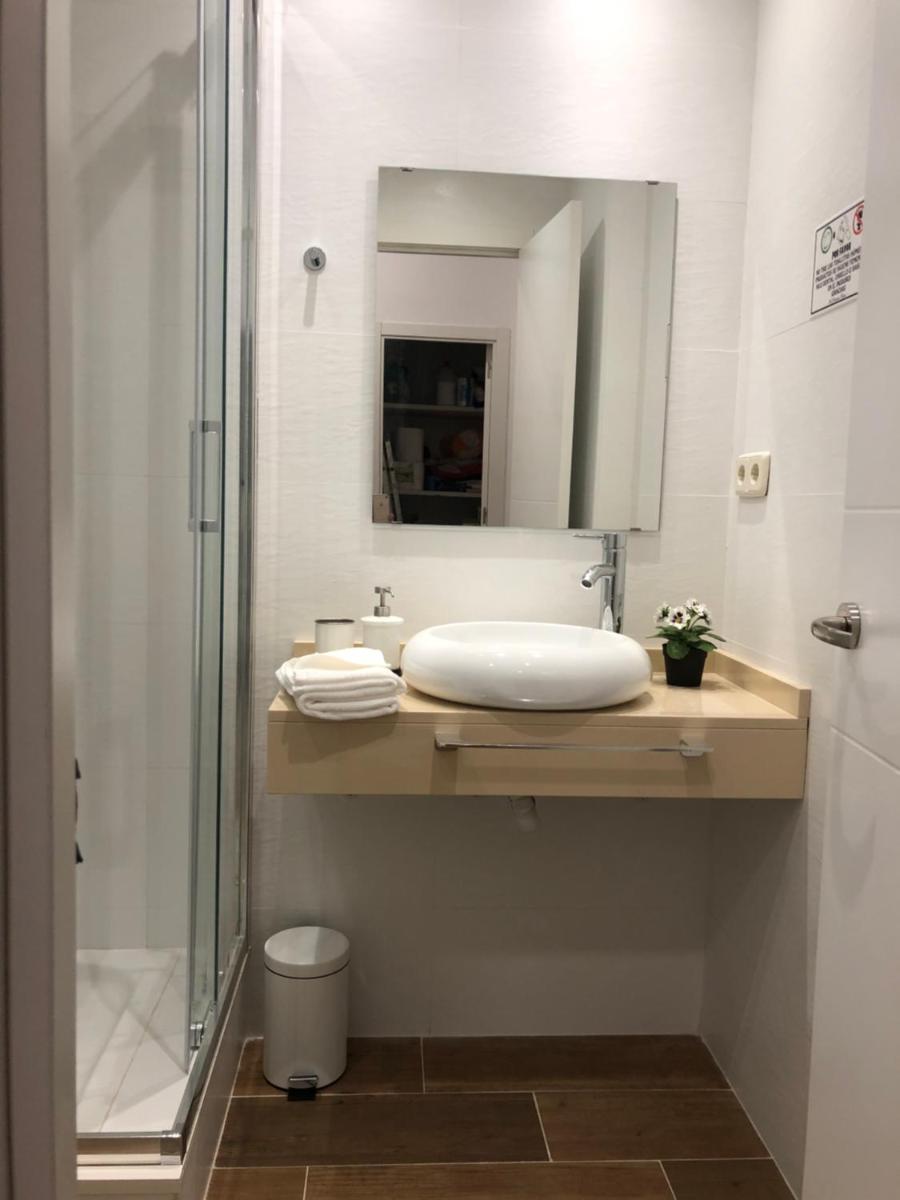 Family Suite photo 1