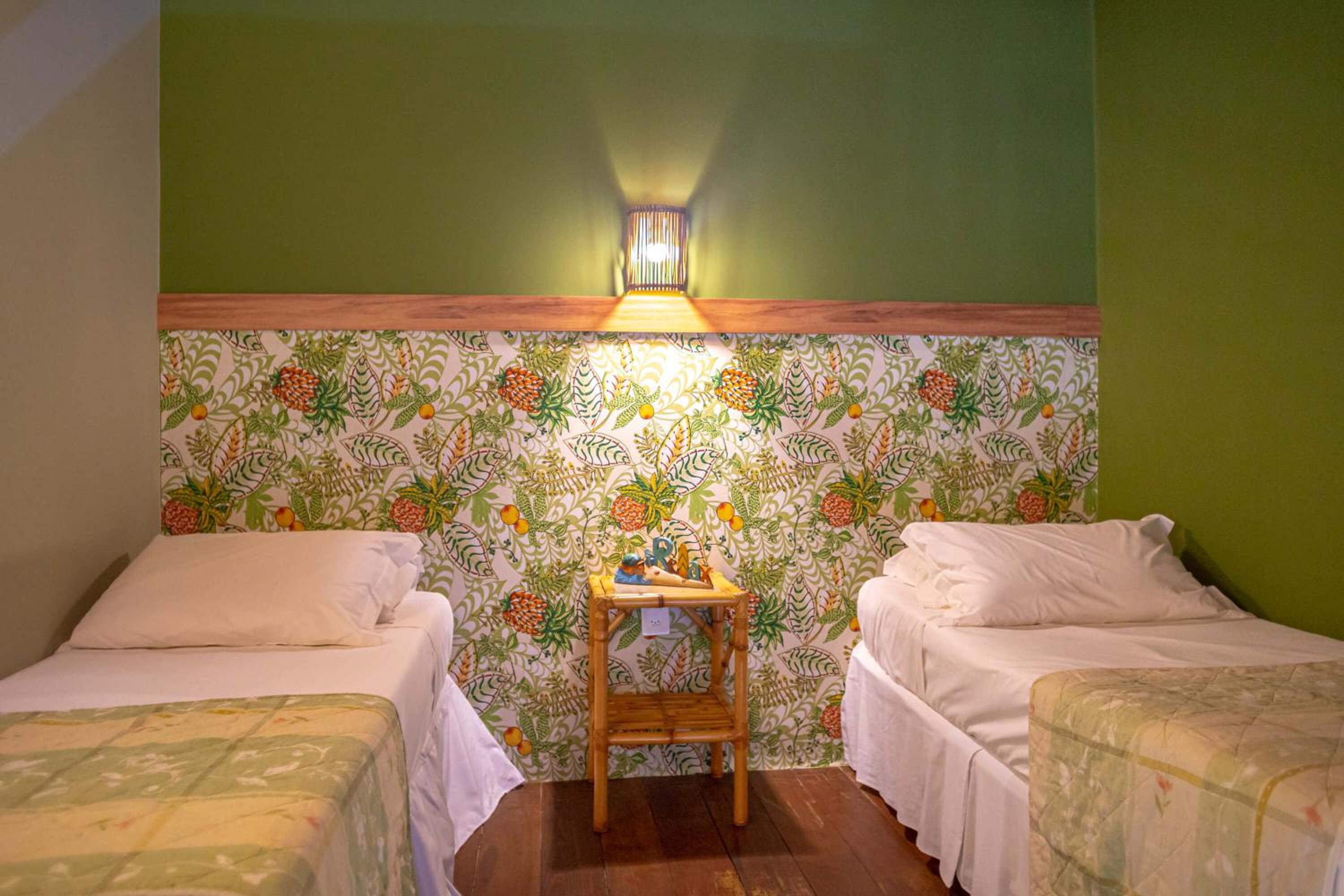 Family mezzanine  photo 3