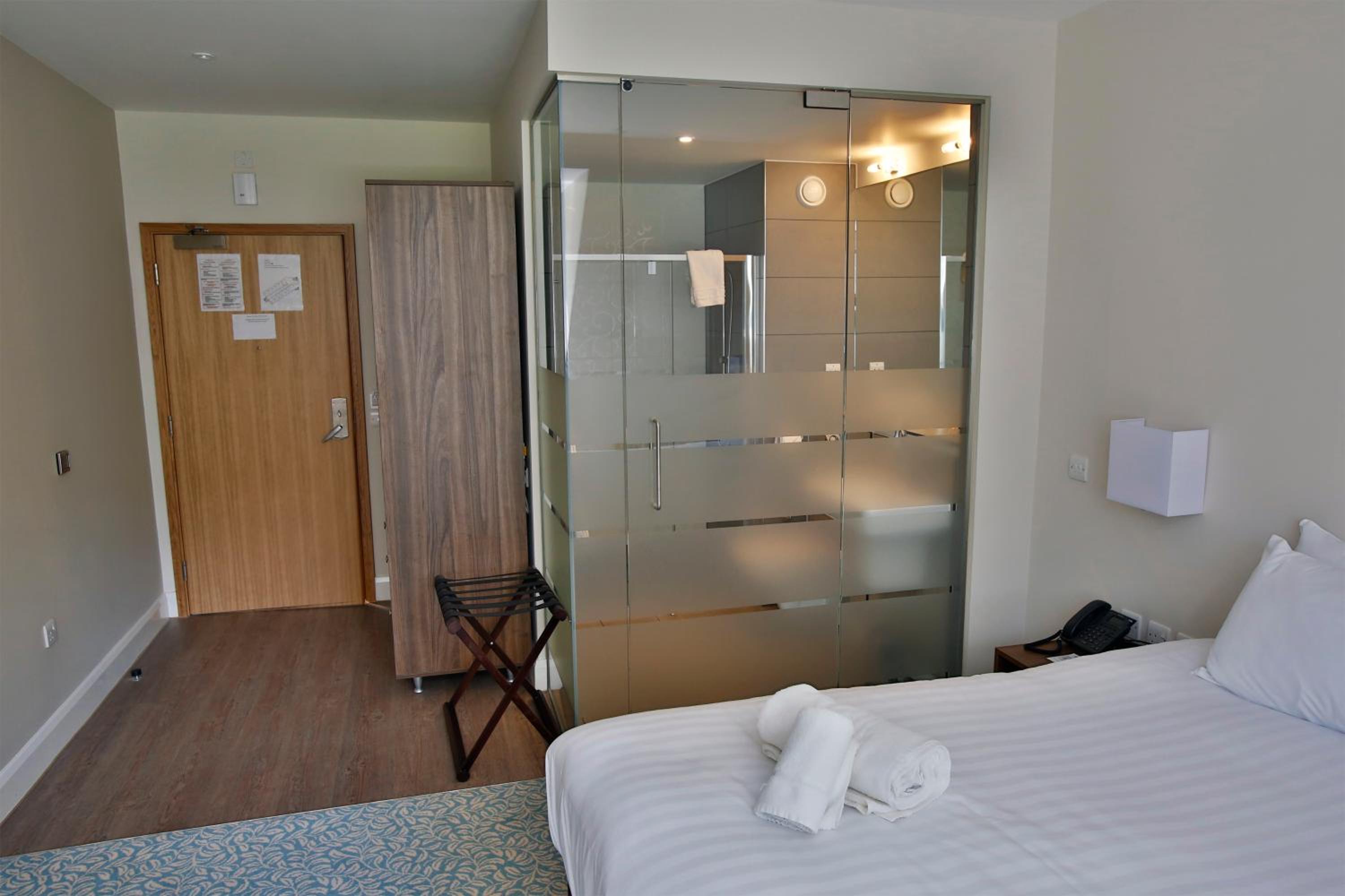 Family Junior Suite photo 2