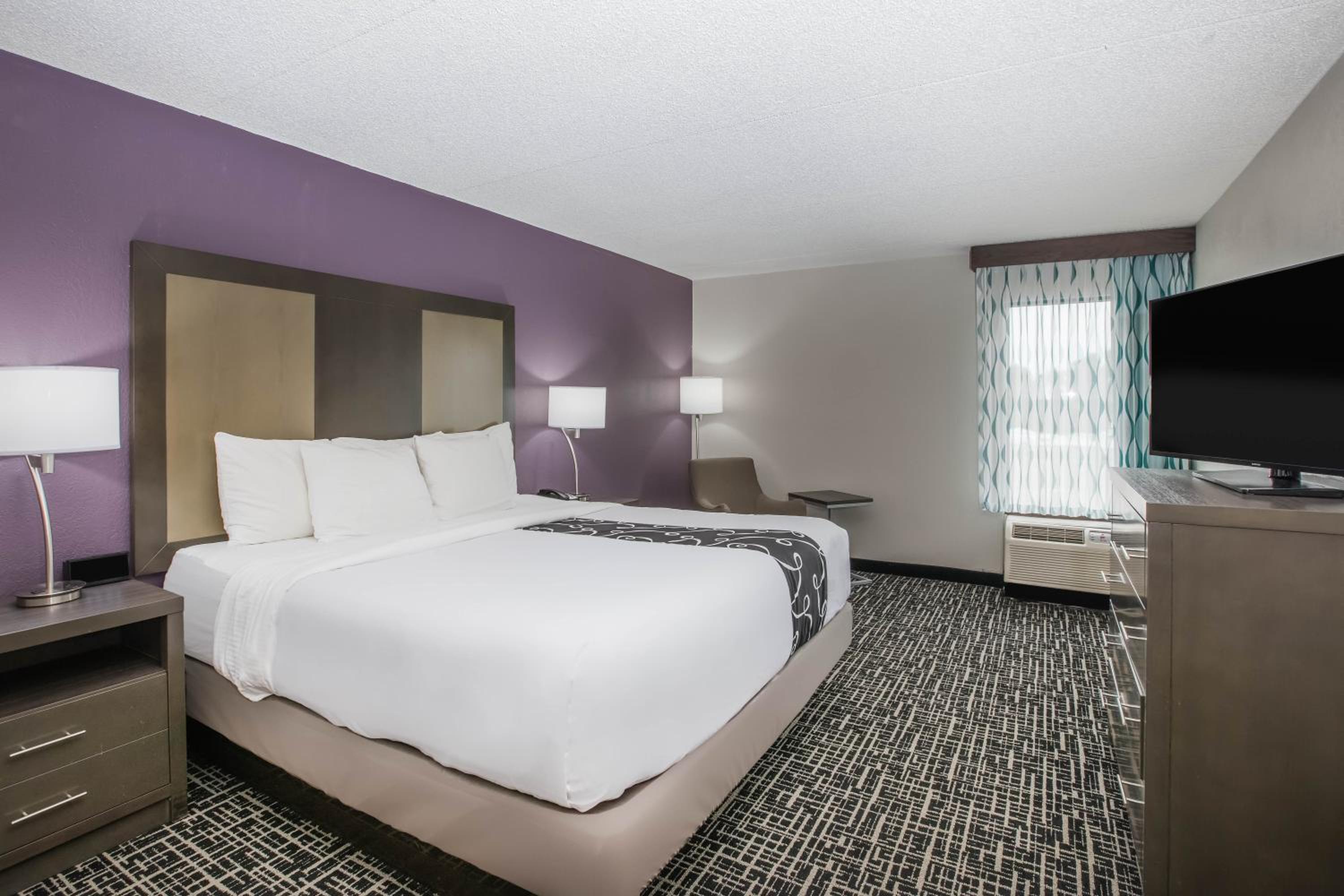King Room - Photo 6