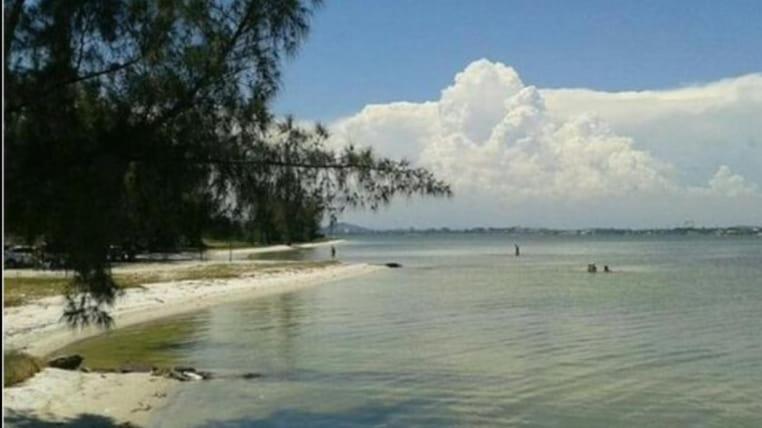 Vacation Home photo 3