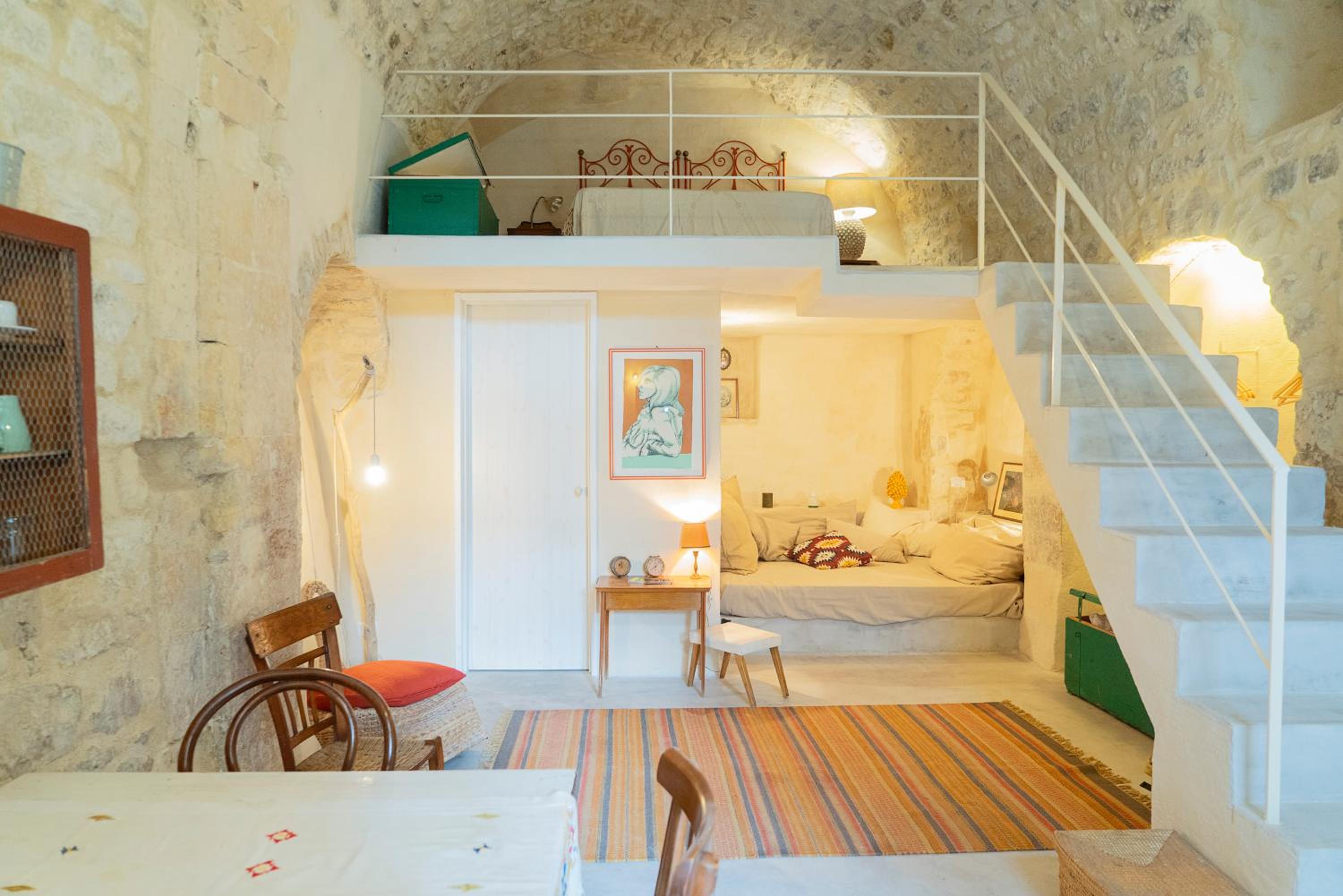 Family Suite - Photo 3