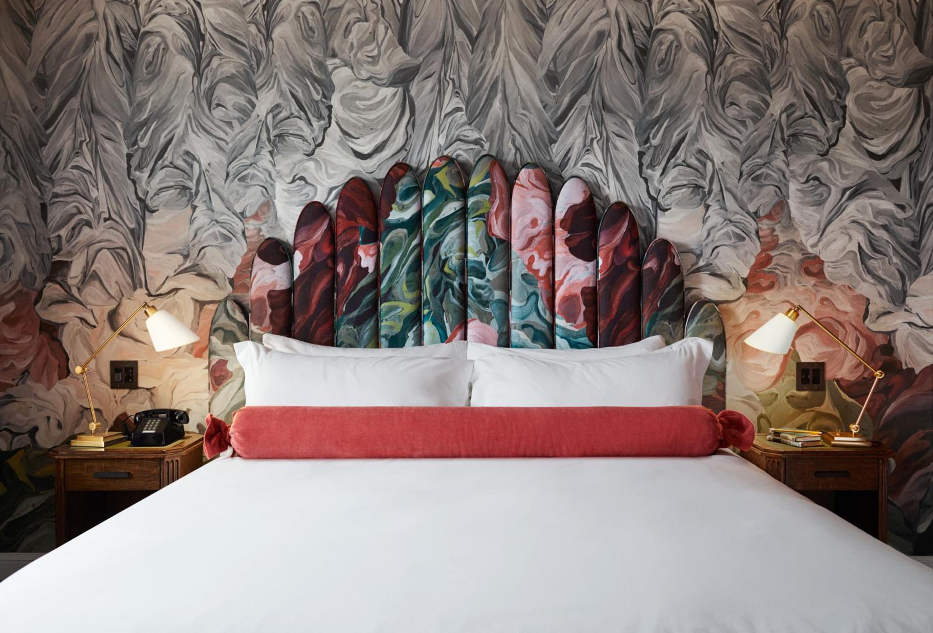 Superior King Room - Photo 1