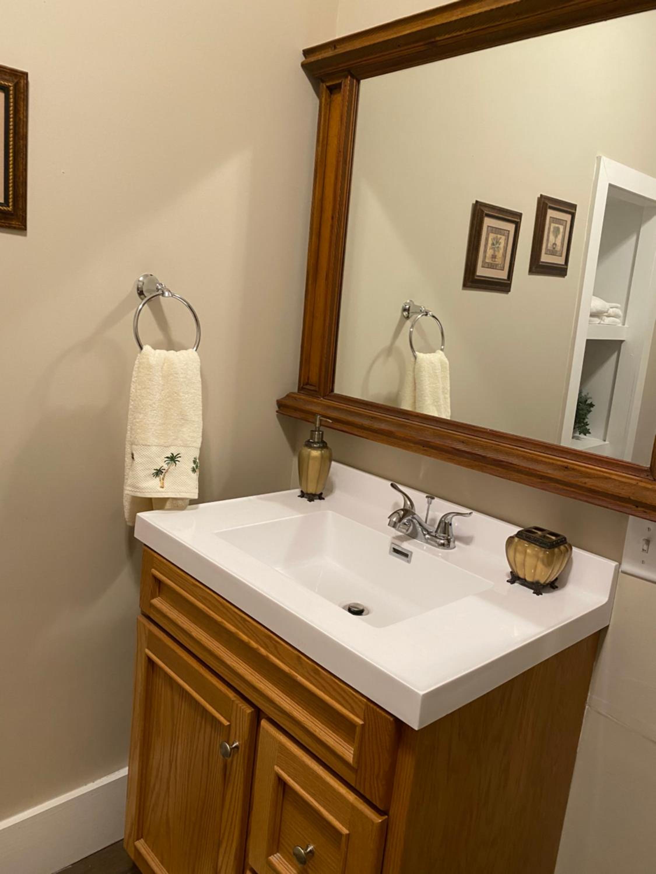 Superior Queen Room photo 2
