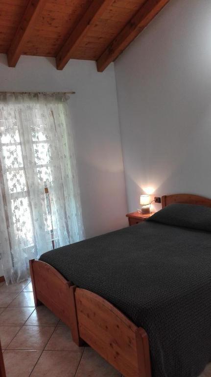 One-Bedroom House photo 2