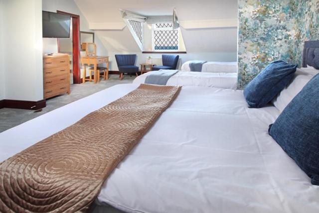 Suite - Photo 8