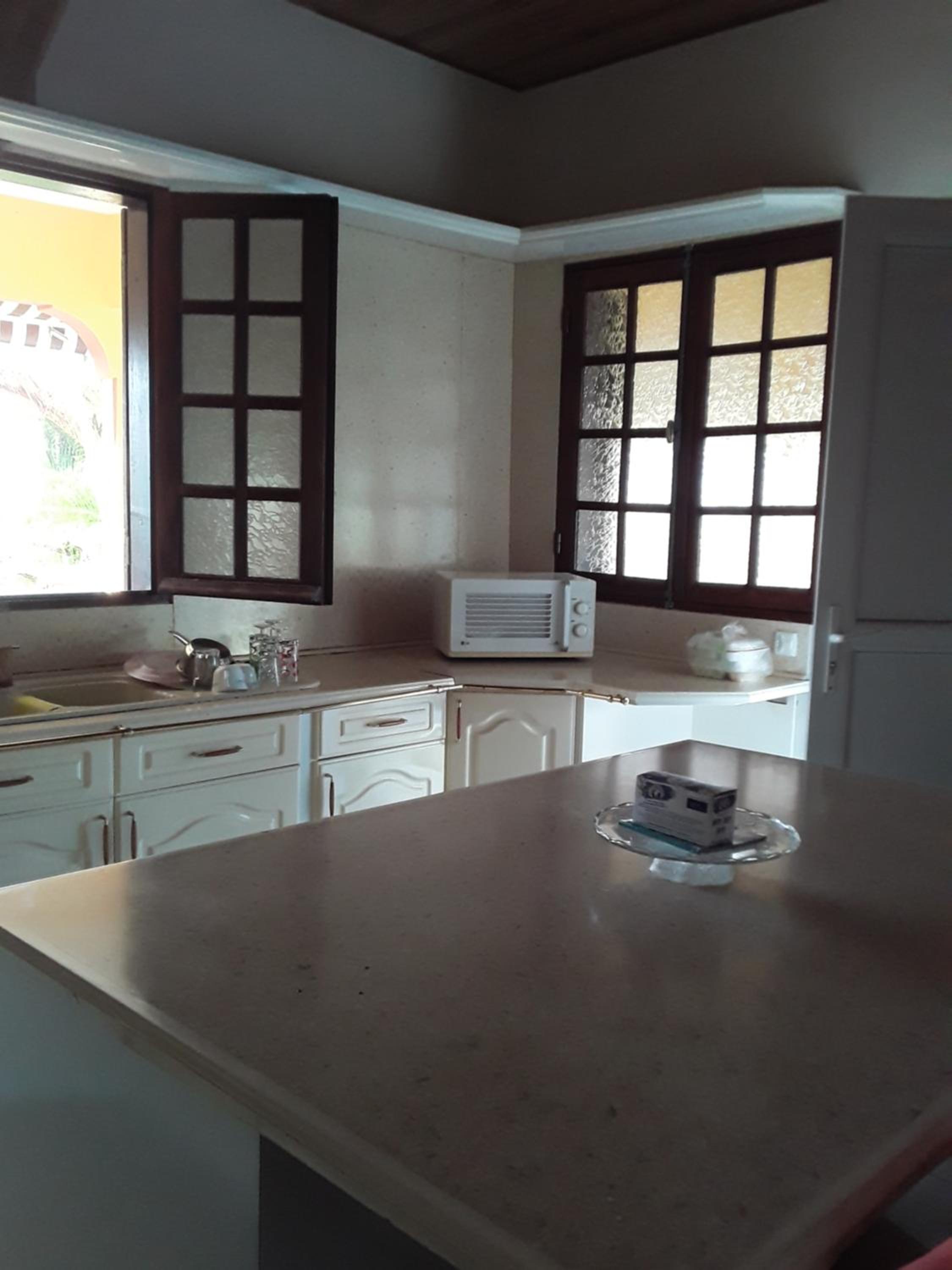 Villa with Garden View photo 2