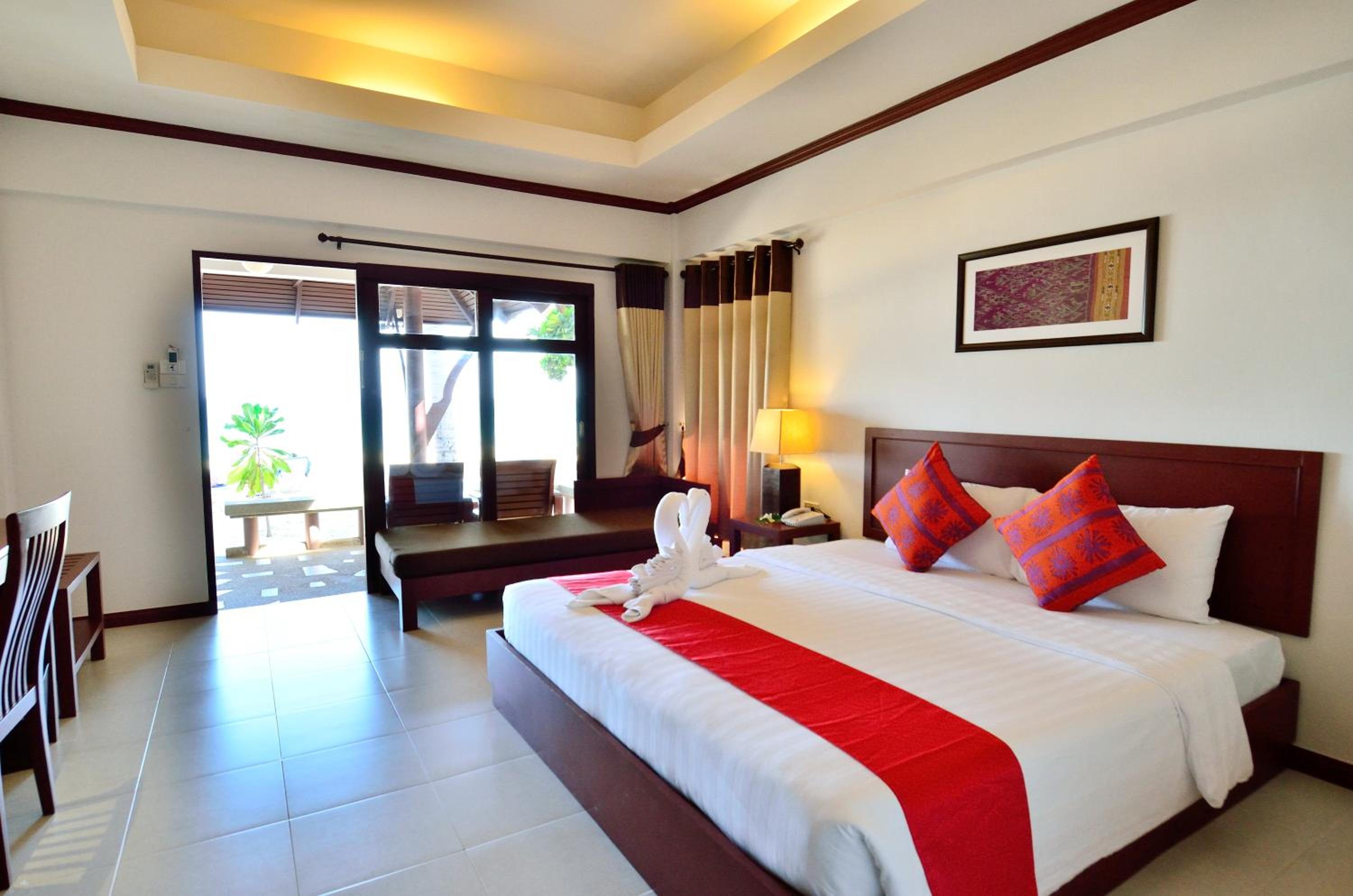 Beach Bungalow - Photo 6