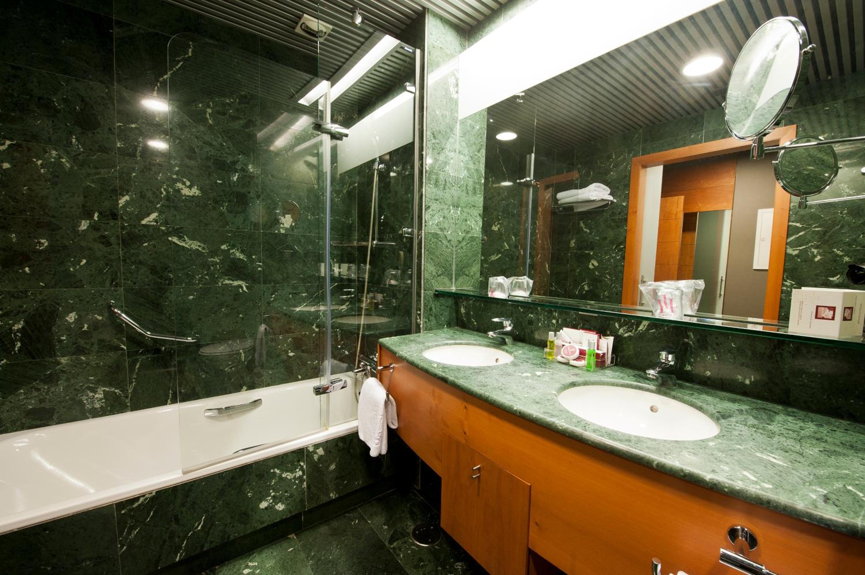 Junior Suite - Photo 4