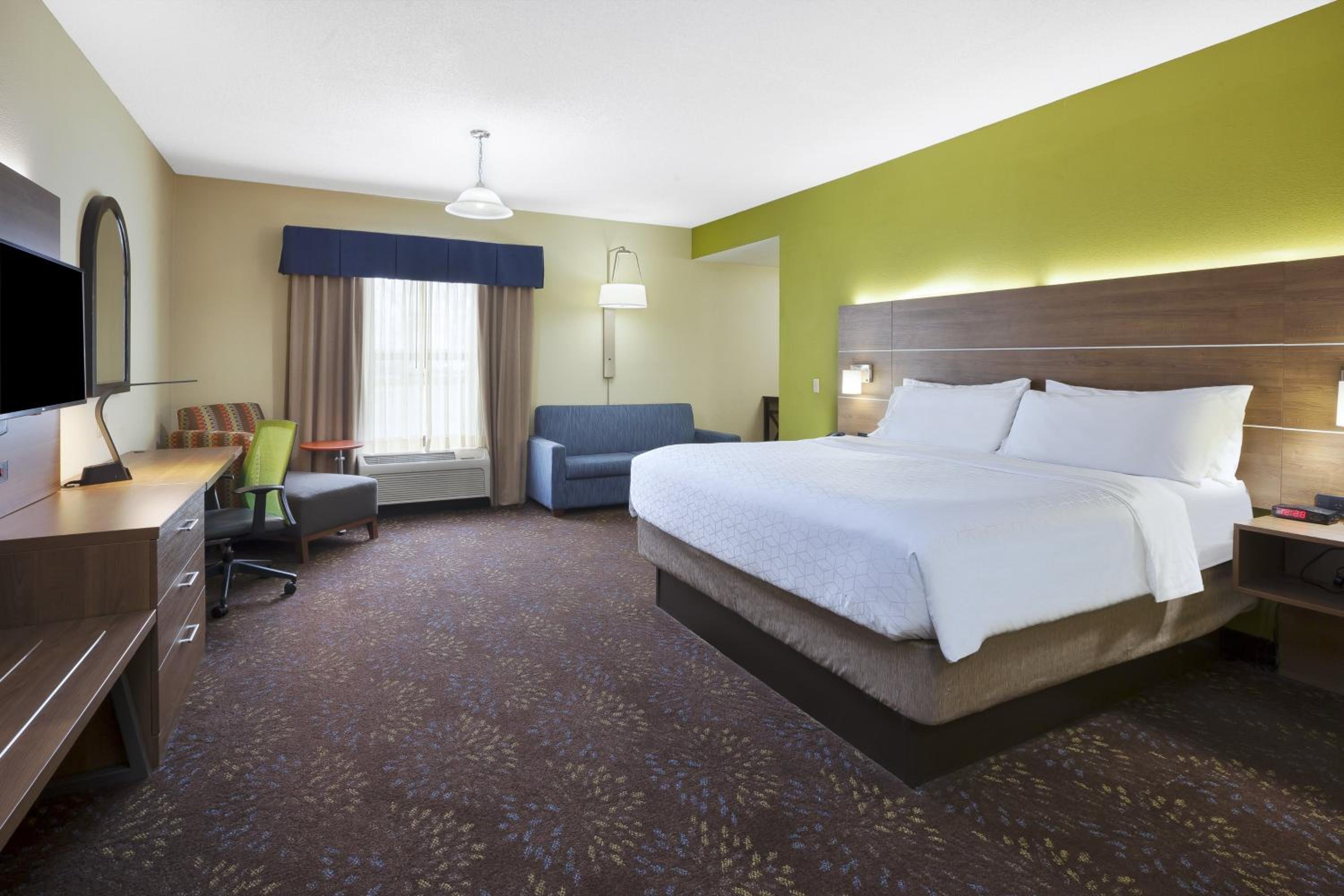 Standard Room - Photo 2