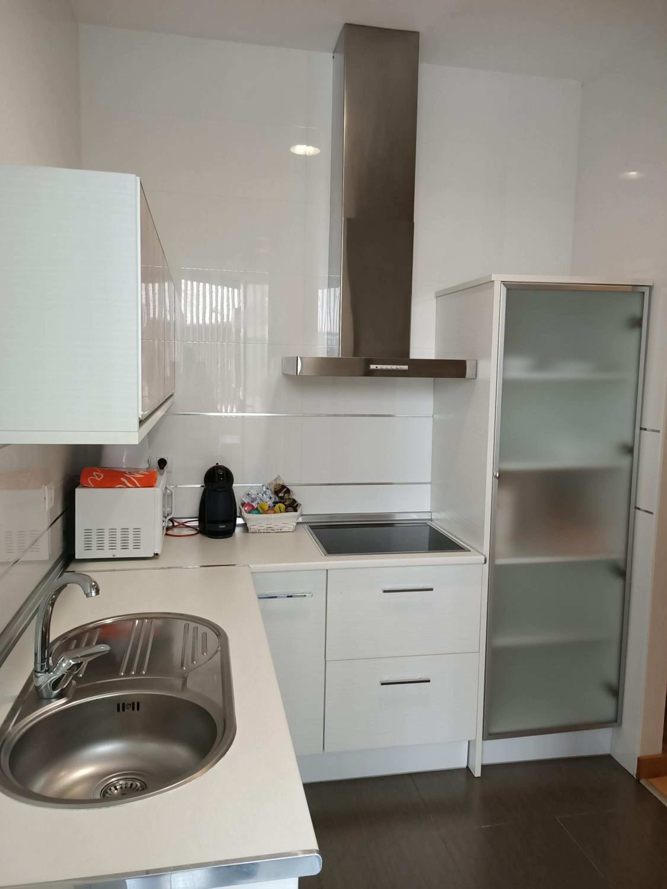 Two-Bedroom Apartment - Photo 20