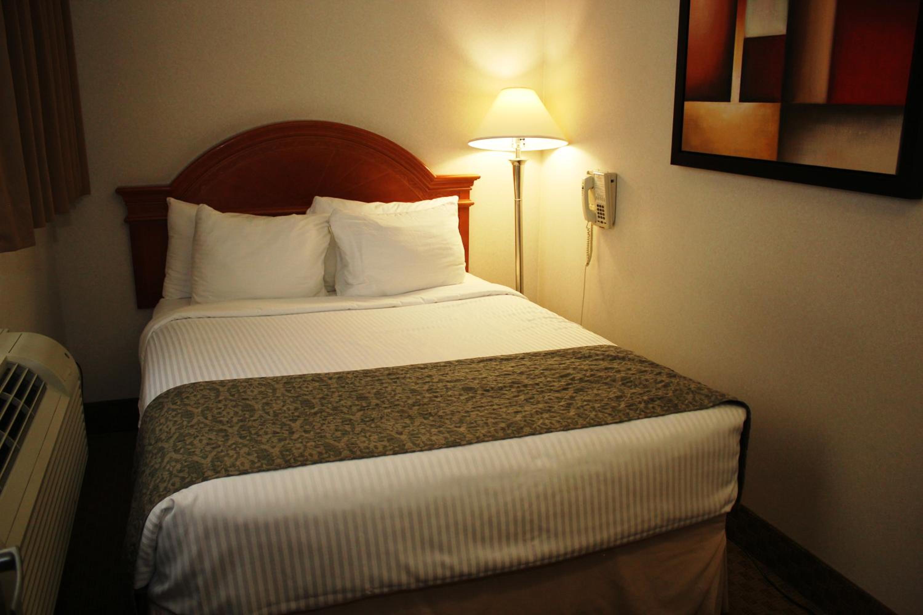 Studio Suite - Non-Smoking - Photo 4