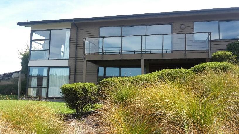 Four-Bedroom House - Photo 24