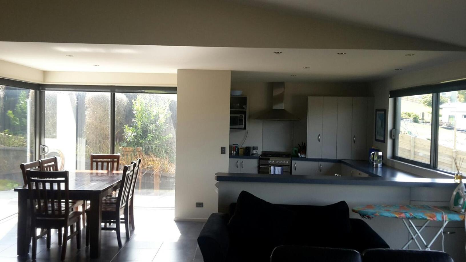 Four-Bedroom House - Photo 3