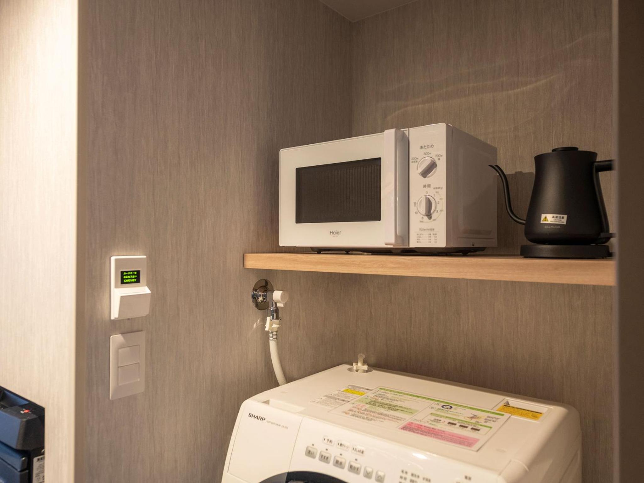  Moderate Double Room - Photo 11