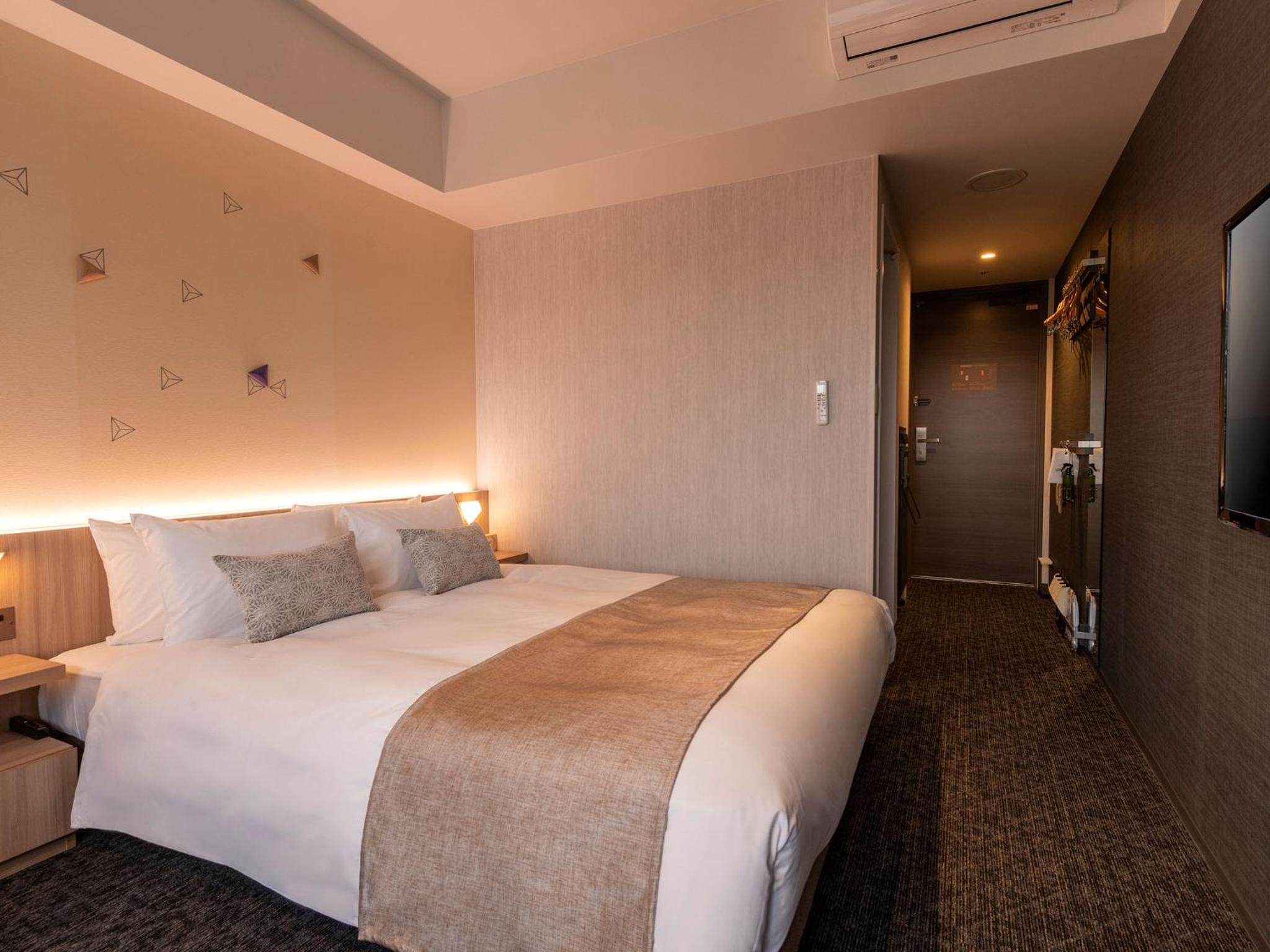  Moderate Double Room - Photo 24