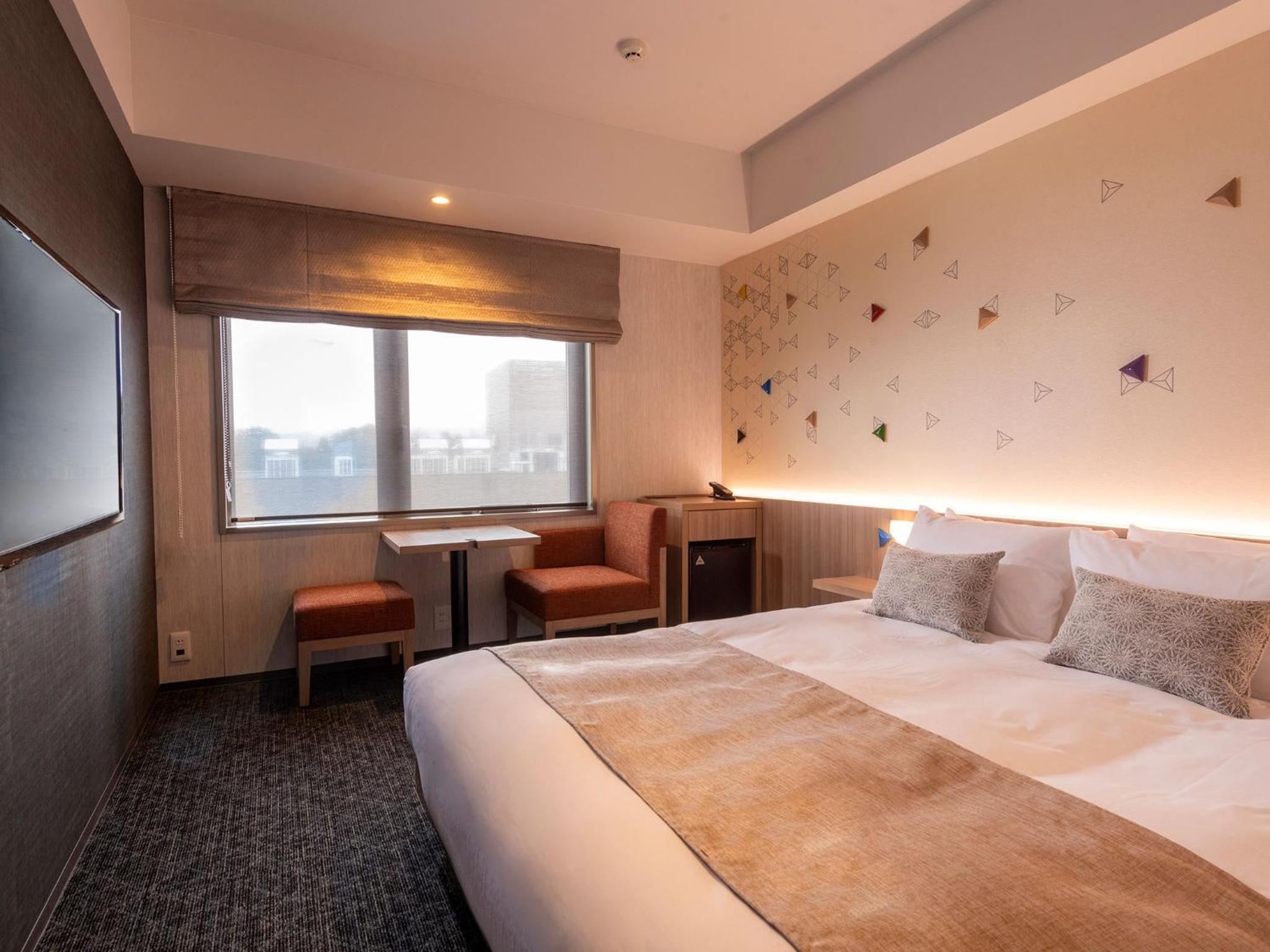  Moderate Double Room - Photo 23