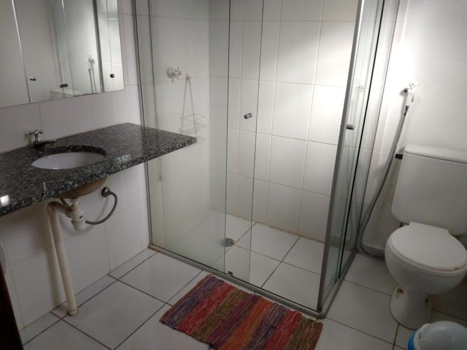 Standard Suite - Photo 2
