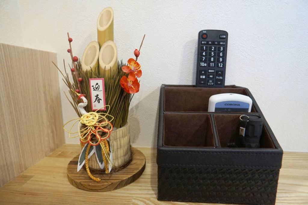 One-Bedroom Apartment - Photo 17