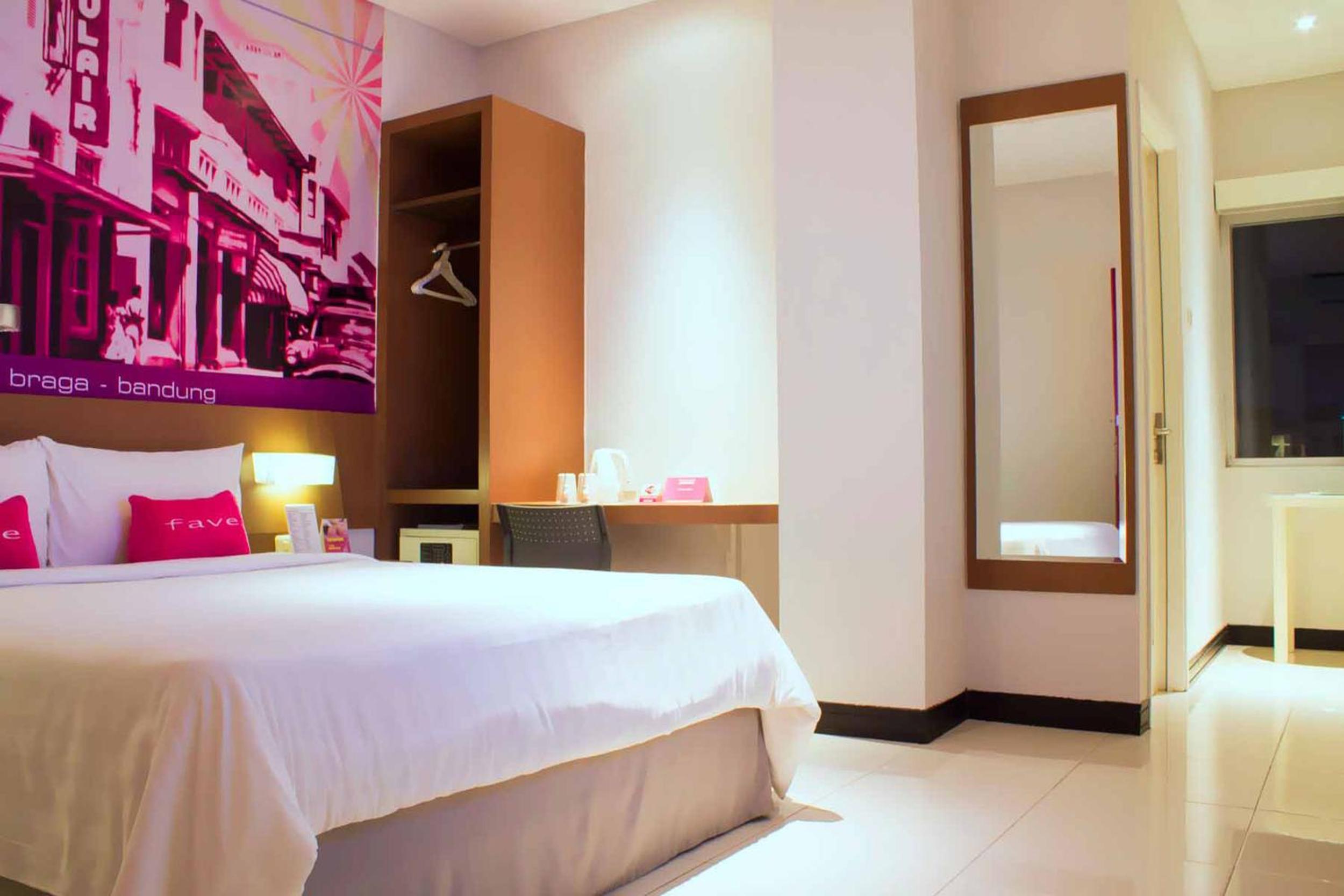 Superior Room photo 2