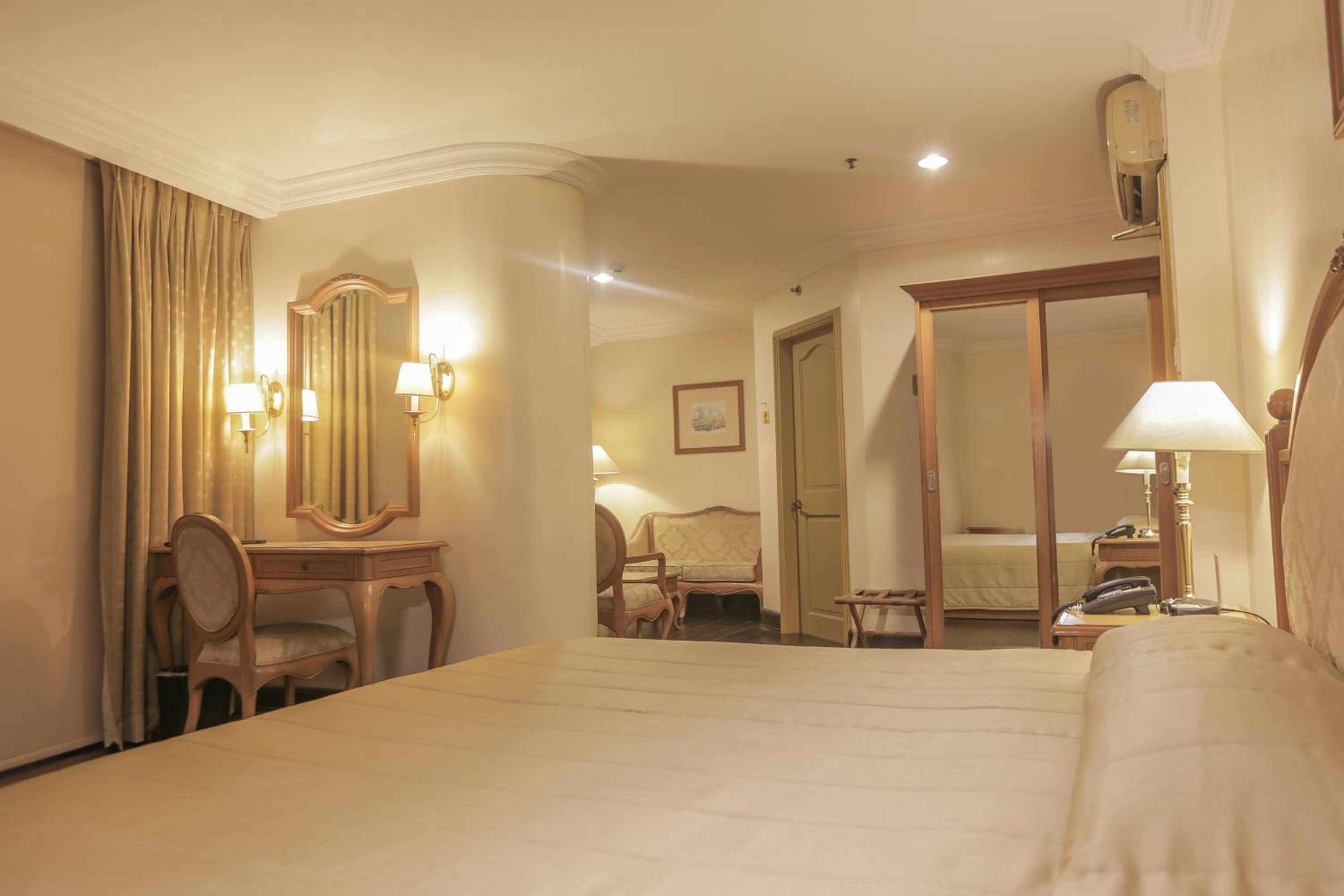 Suite photo 3