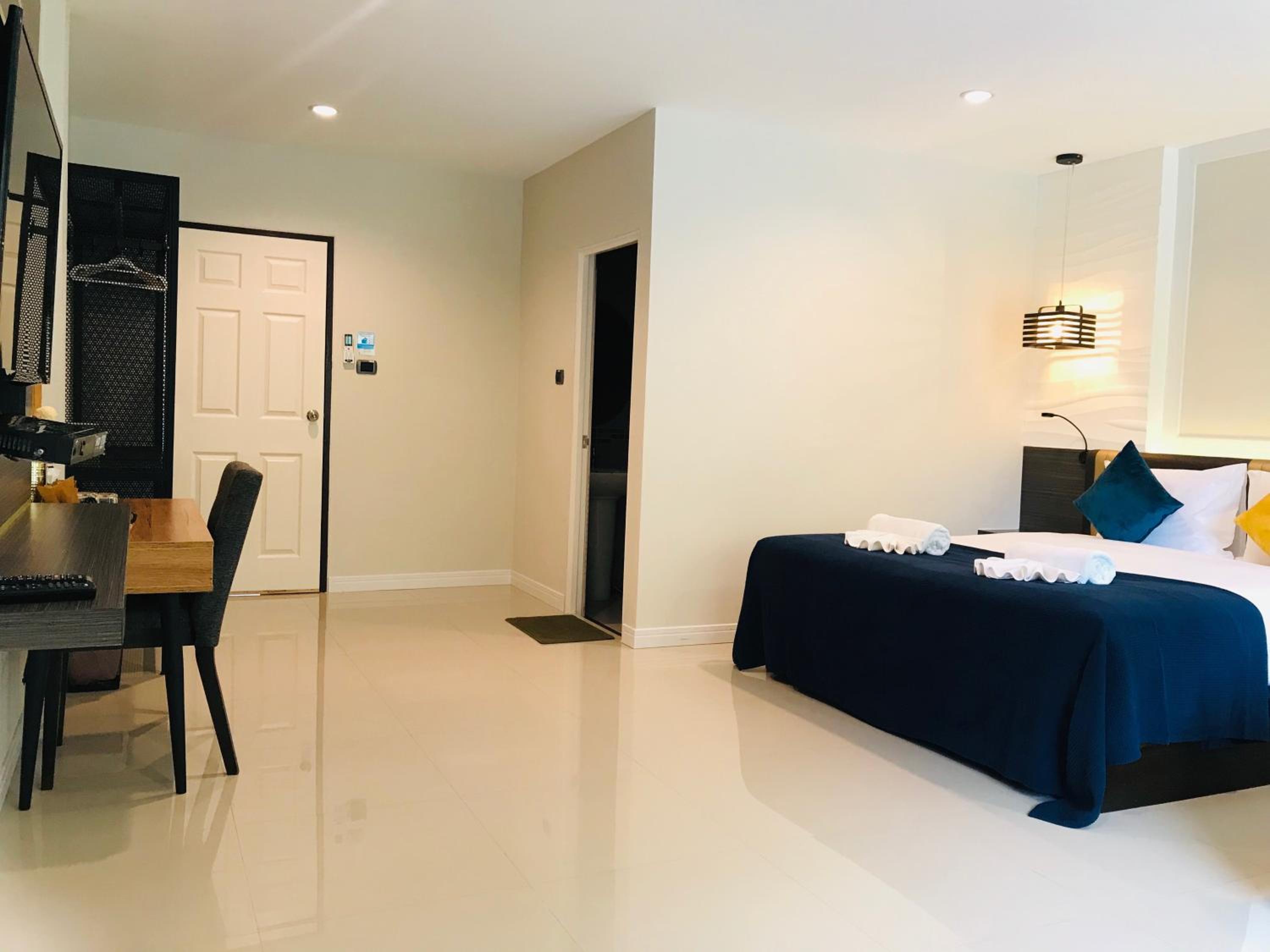 Villa - Photo 9