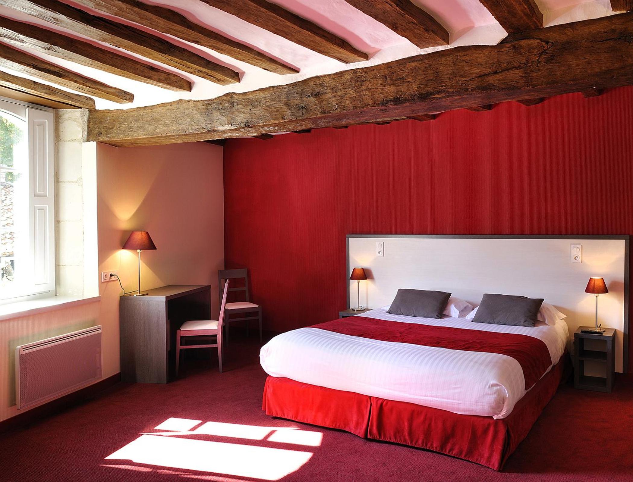 Superior Room photo 1
