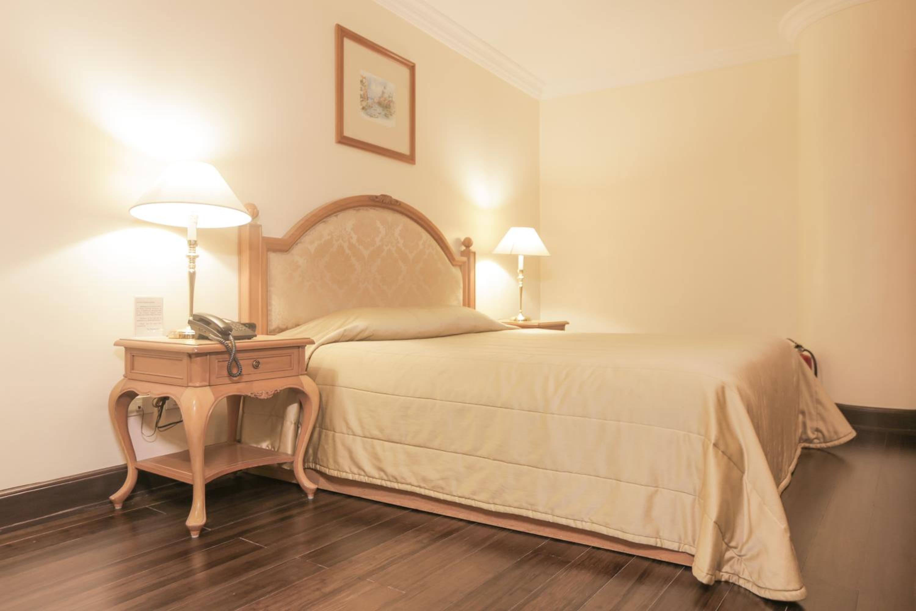 Suite photo 2