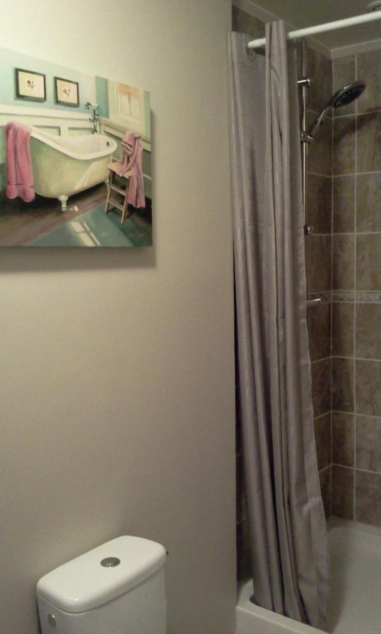 Deluxe Double Room with Extra Bed - Photo 3