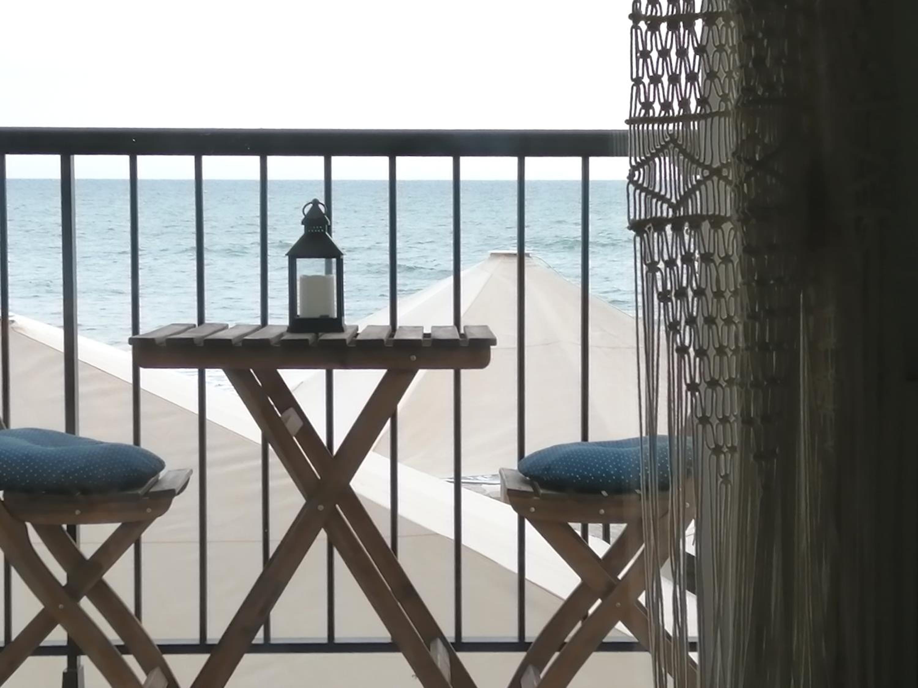Apartment with Sea View - Photo 43