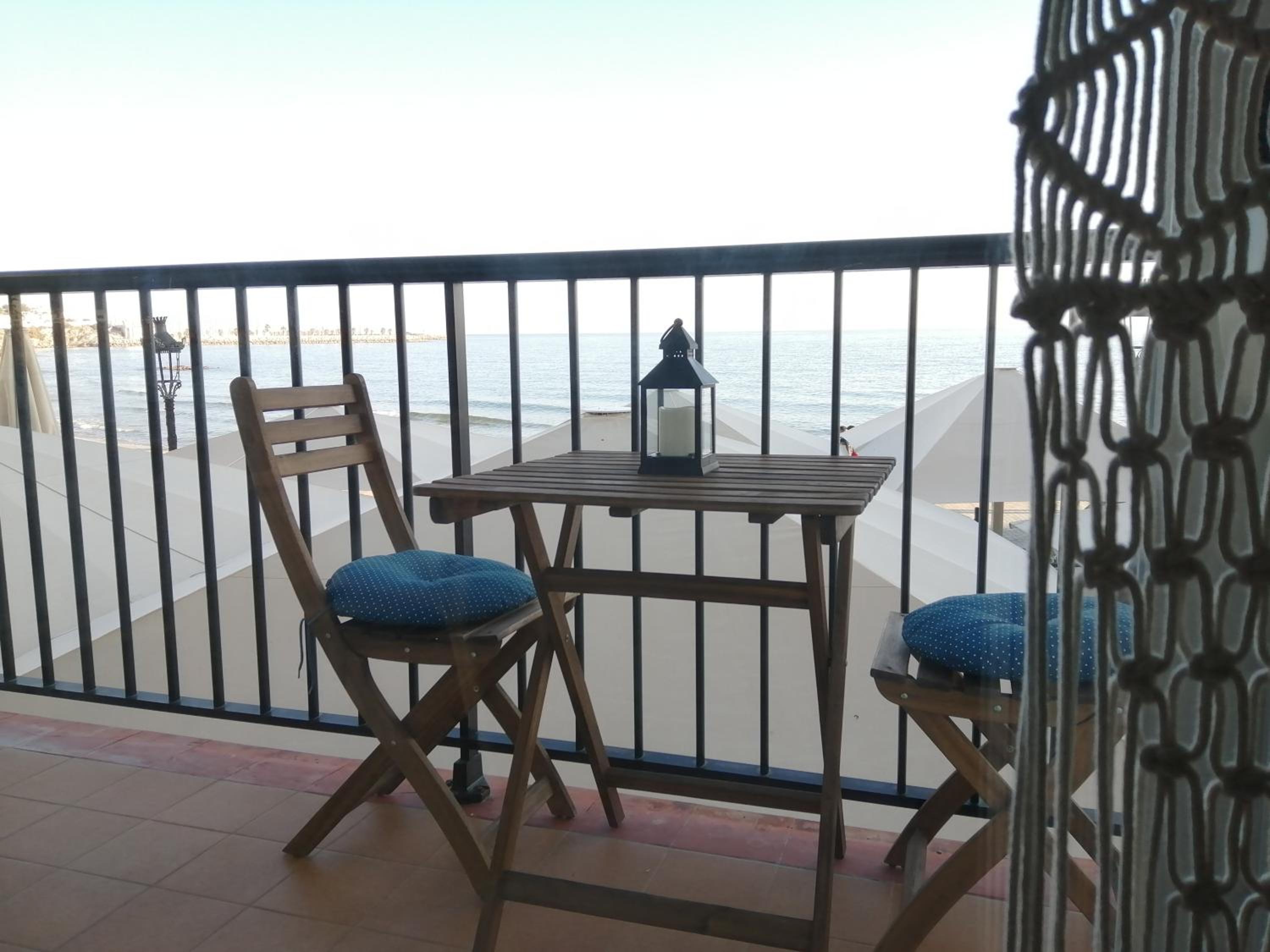 Apartment with Sea View - Photo 42
