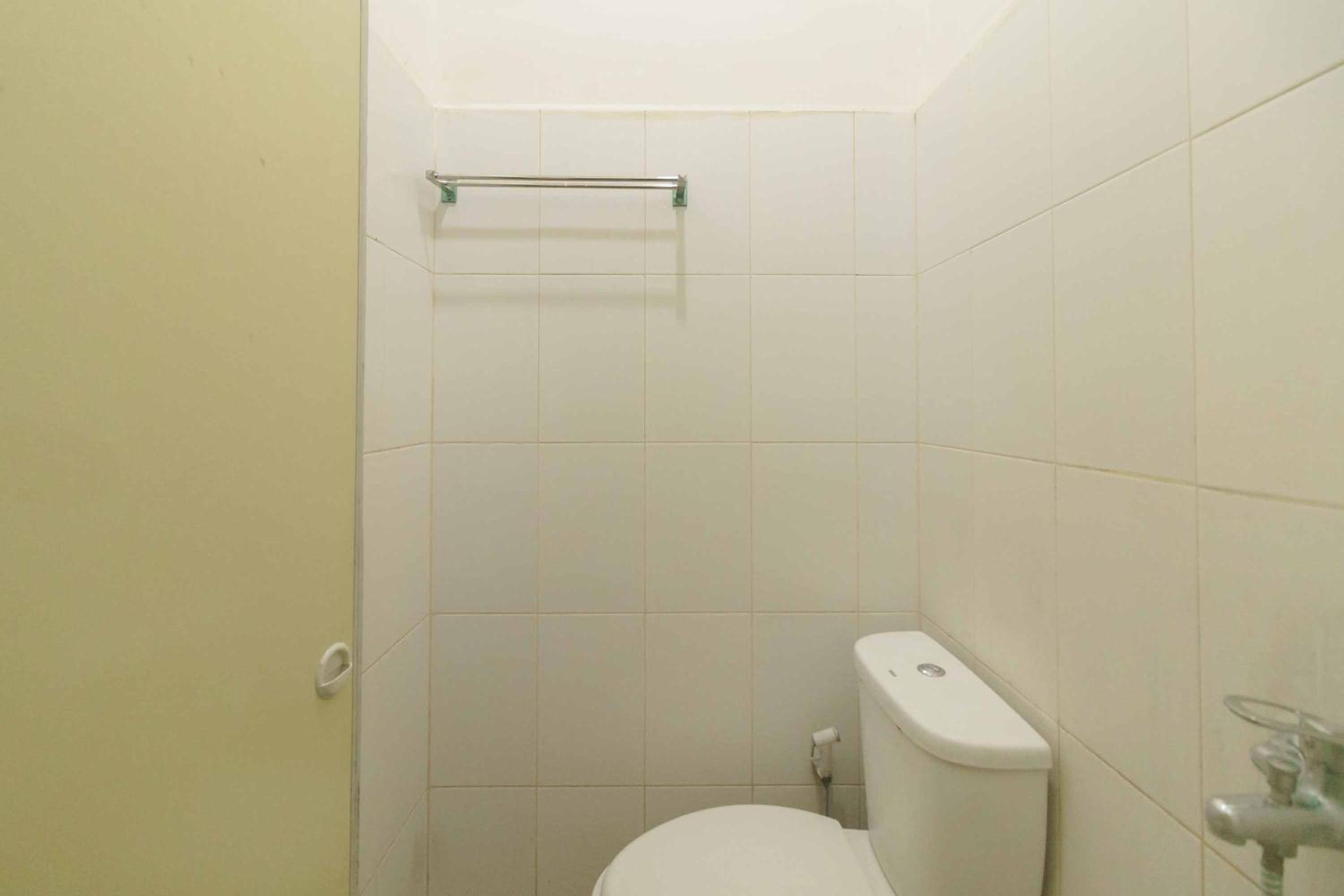 Double Room - Photo 4
