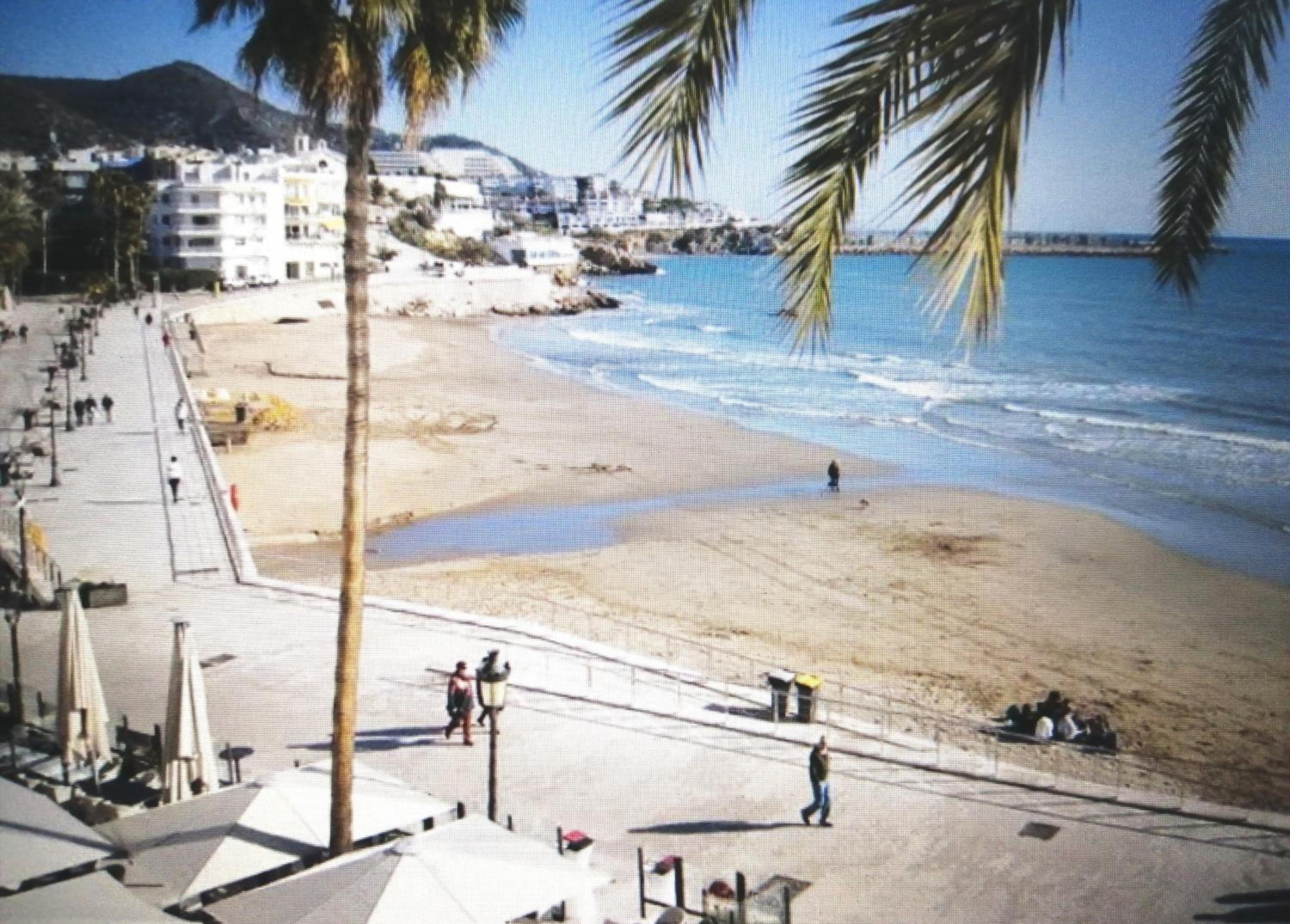 Apartment with Sea View - Photo 26
