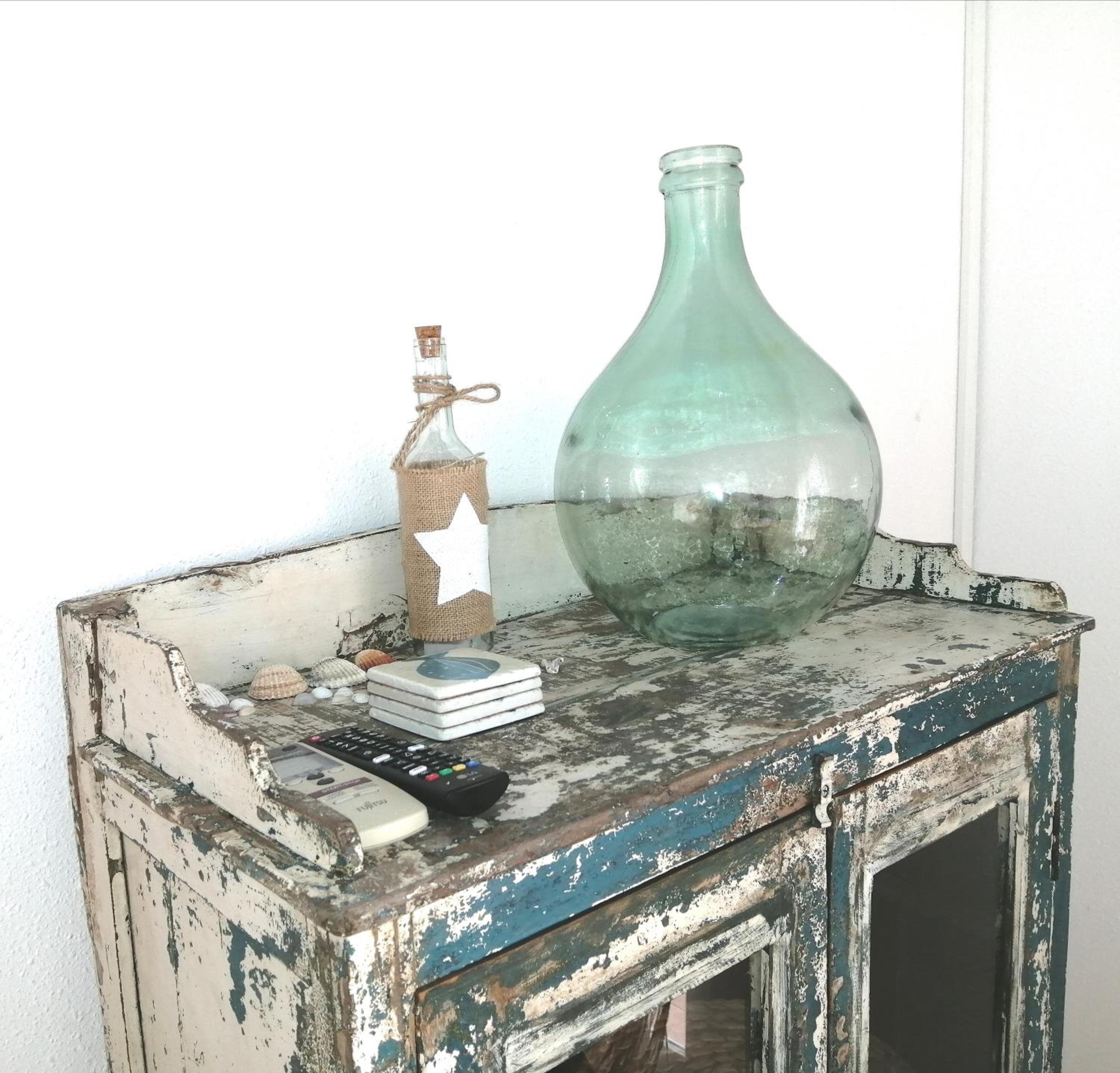 Apartment with Sea View - Photo 30