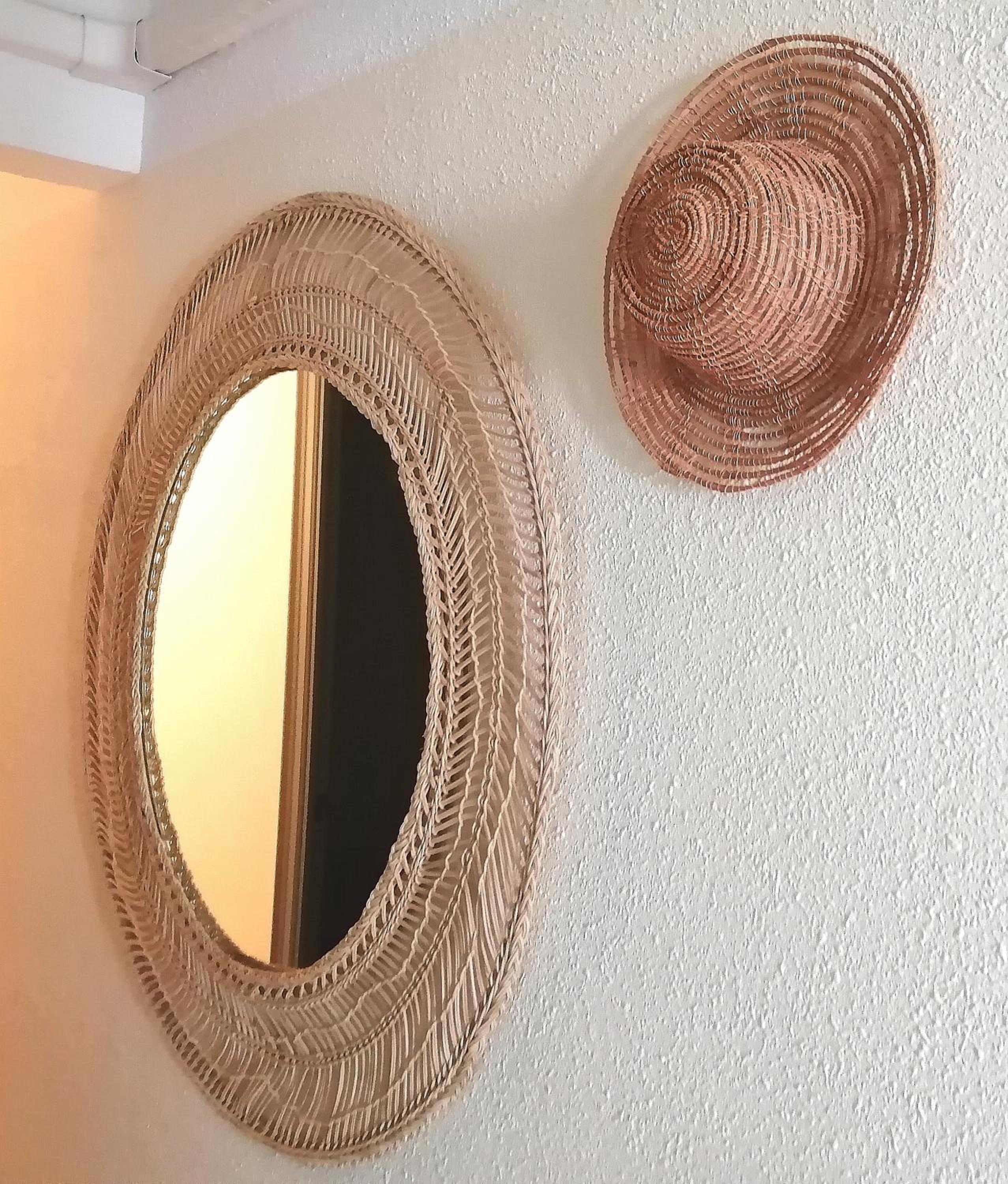 Apartment with Sea View - Photo 32