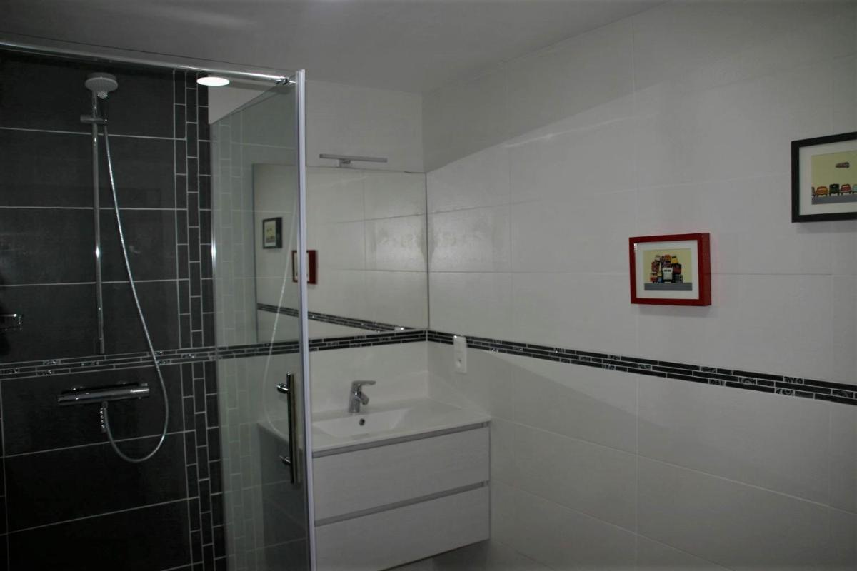King Room with Balcony photo 2