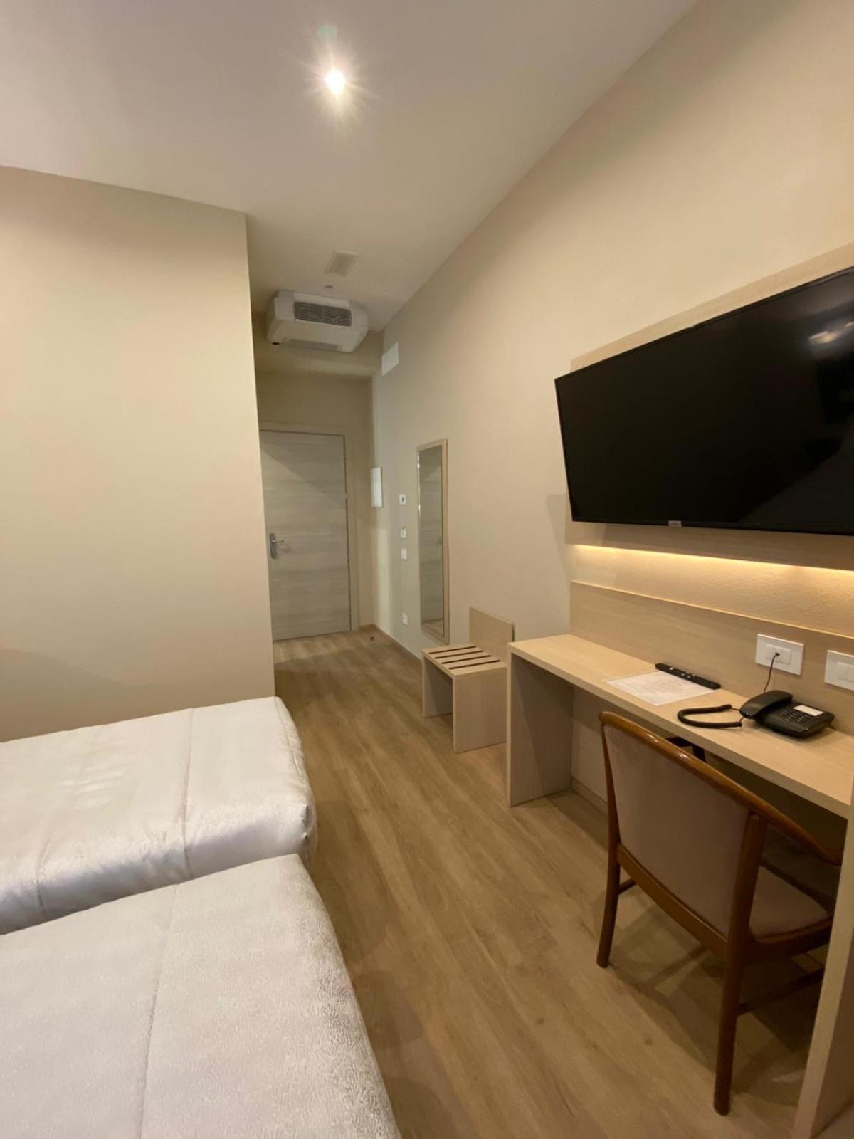 Superior Double Room - Photo 5