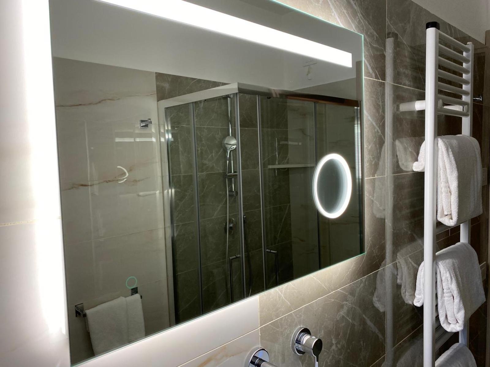 Triple Room - Photo 15