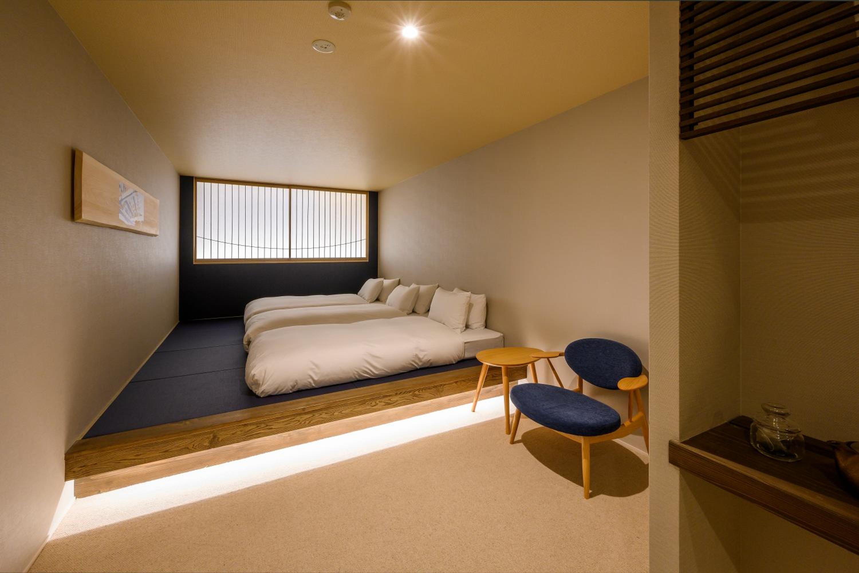Superior Triple Room - Photo 5