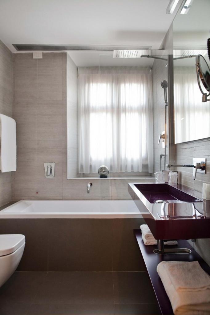 Suite photo 2