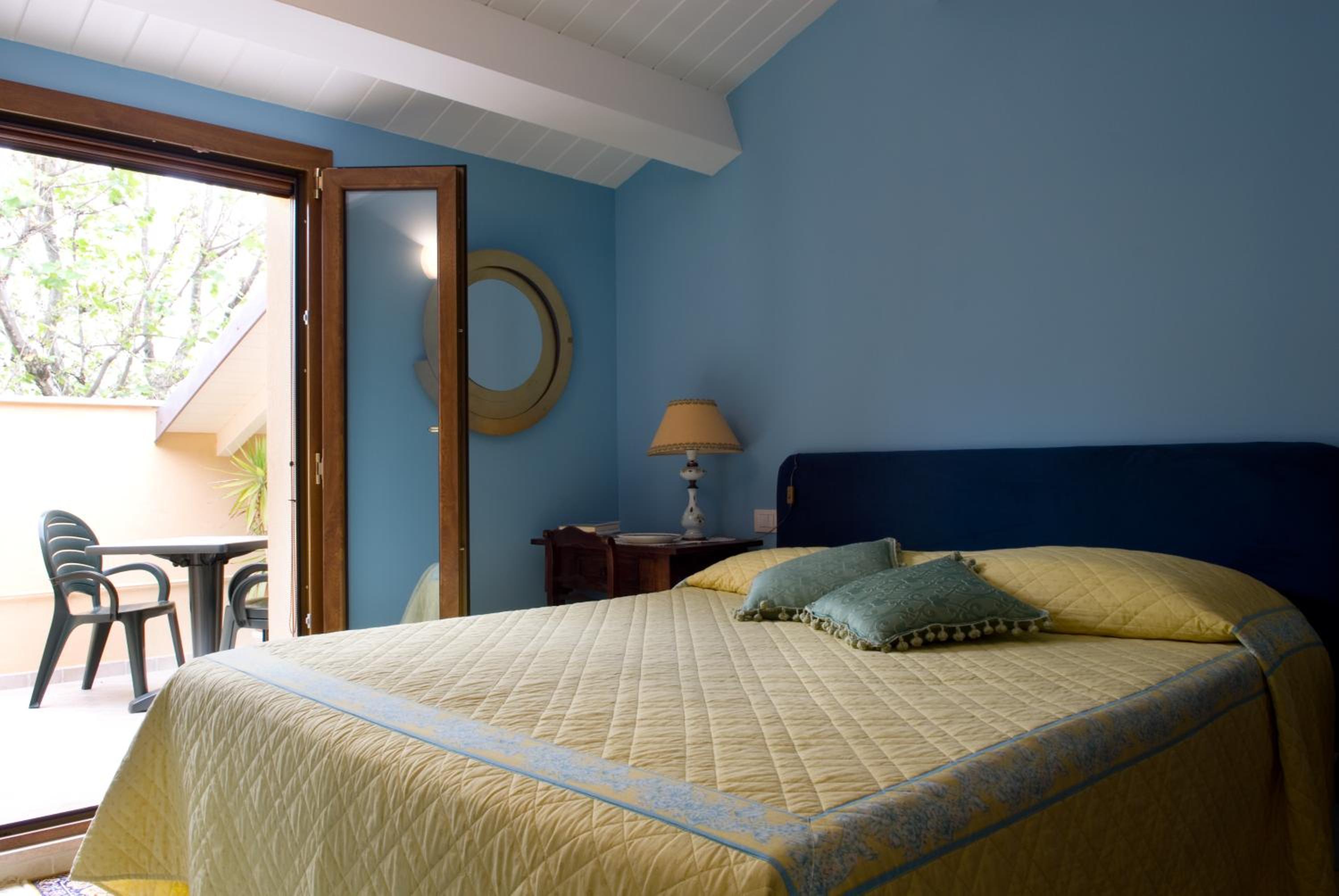 Standard Double Suite photo 1