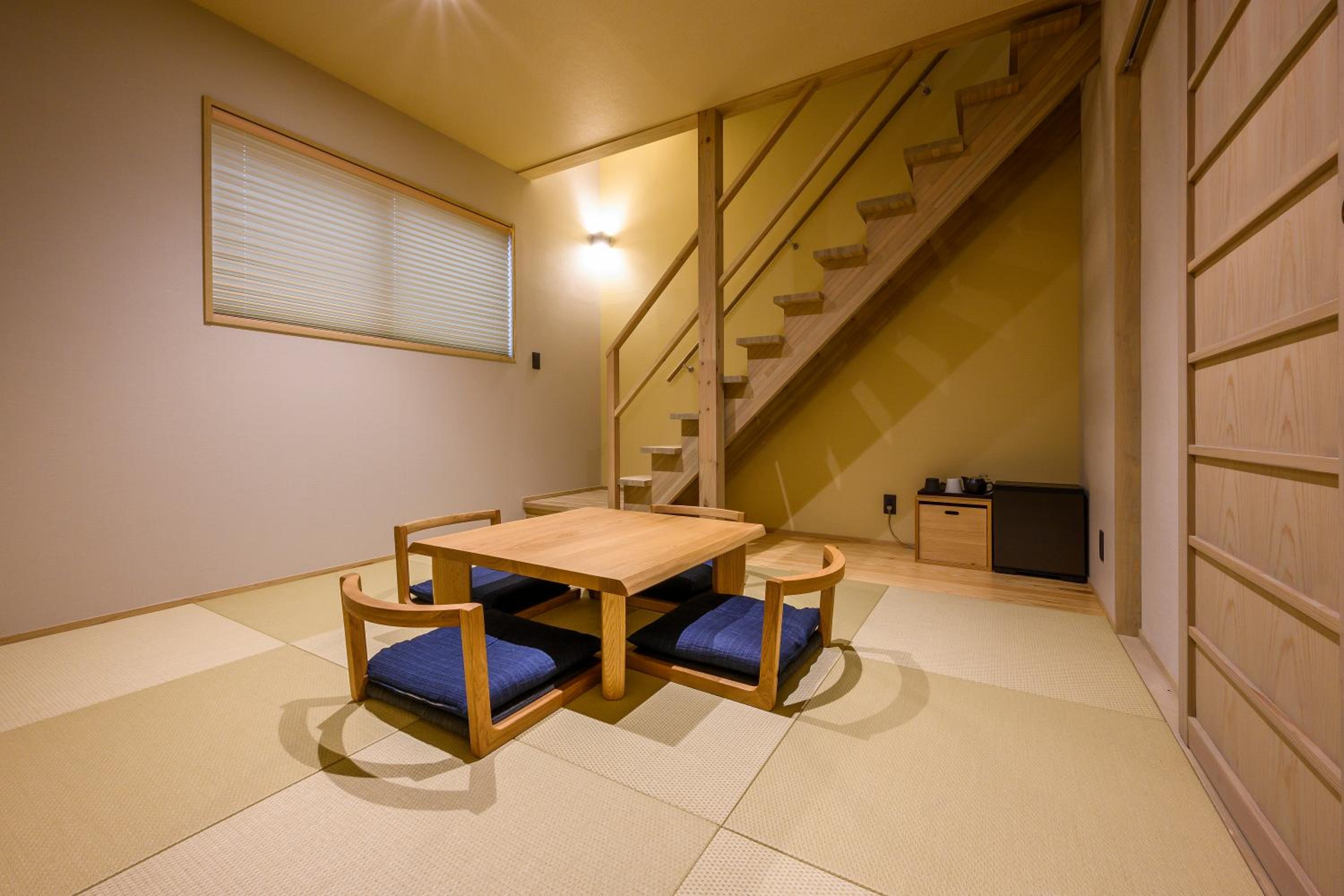 Family Room photo 1