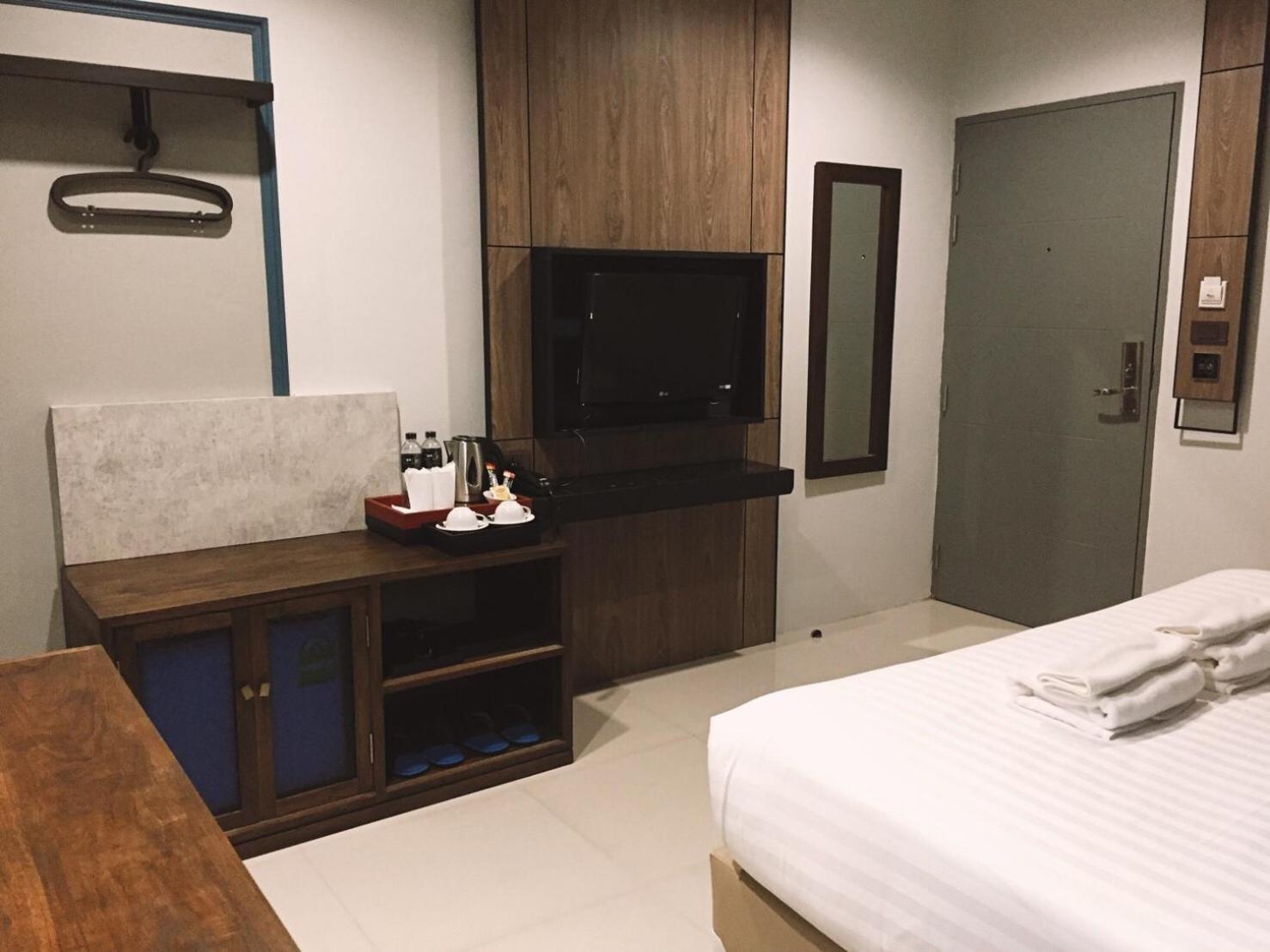 Supreme Double Bed - Photo 7