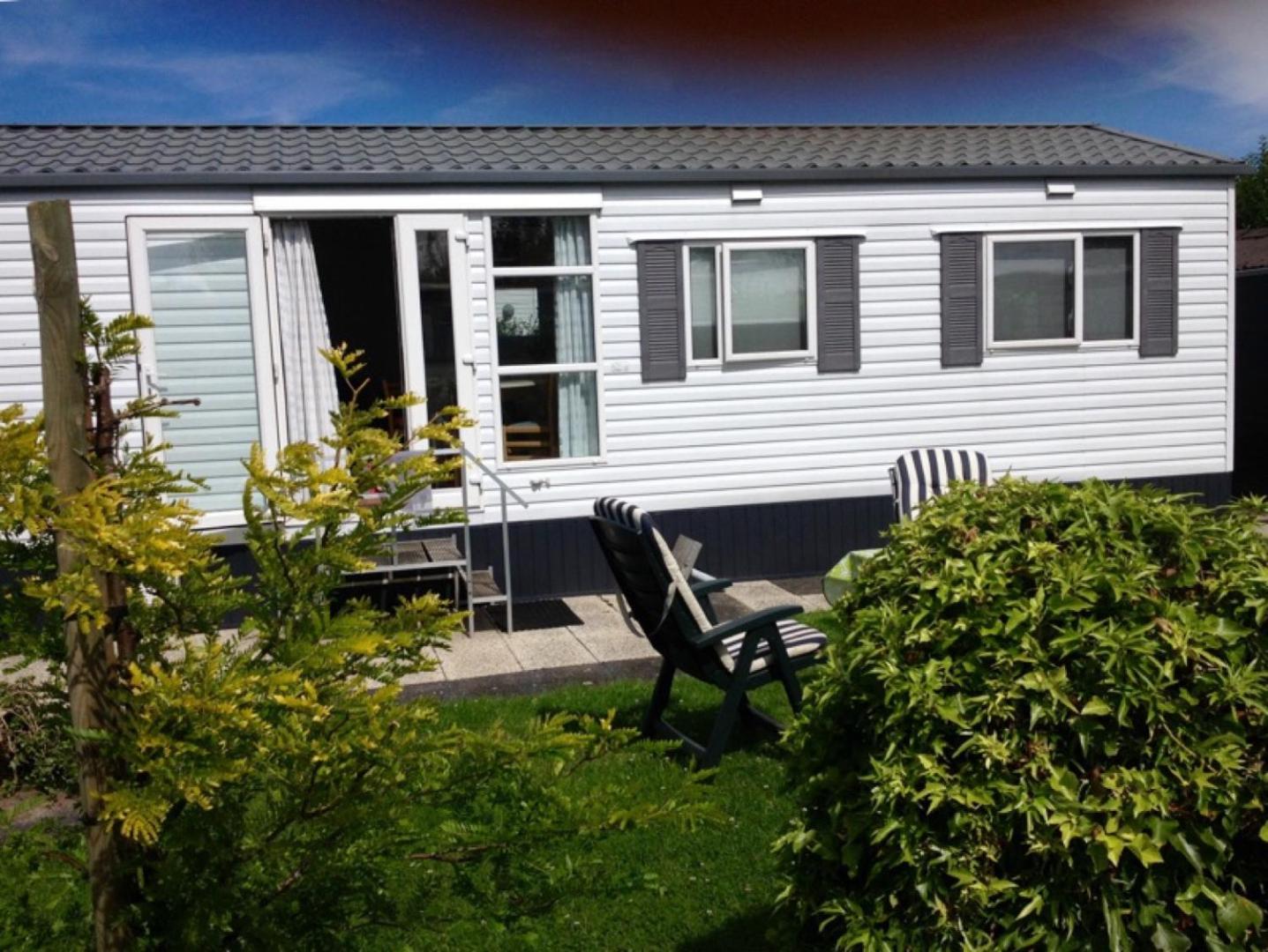 Chalet photo 3
