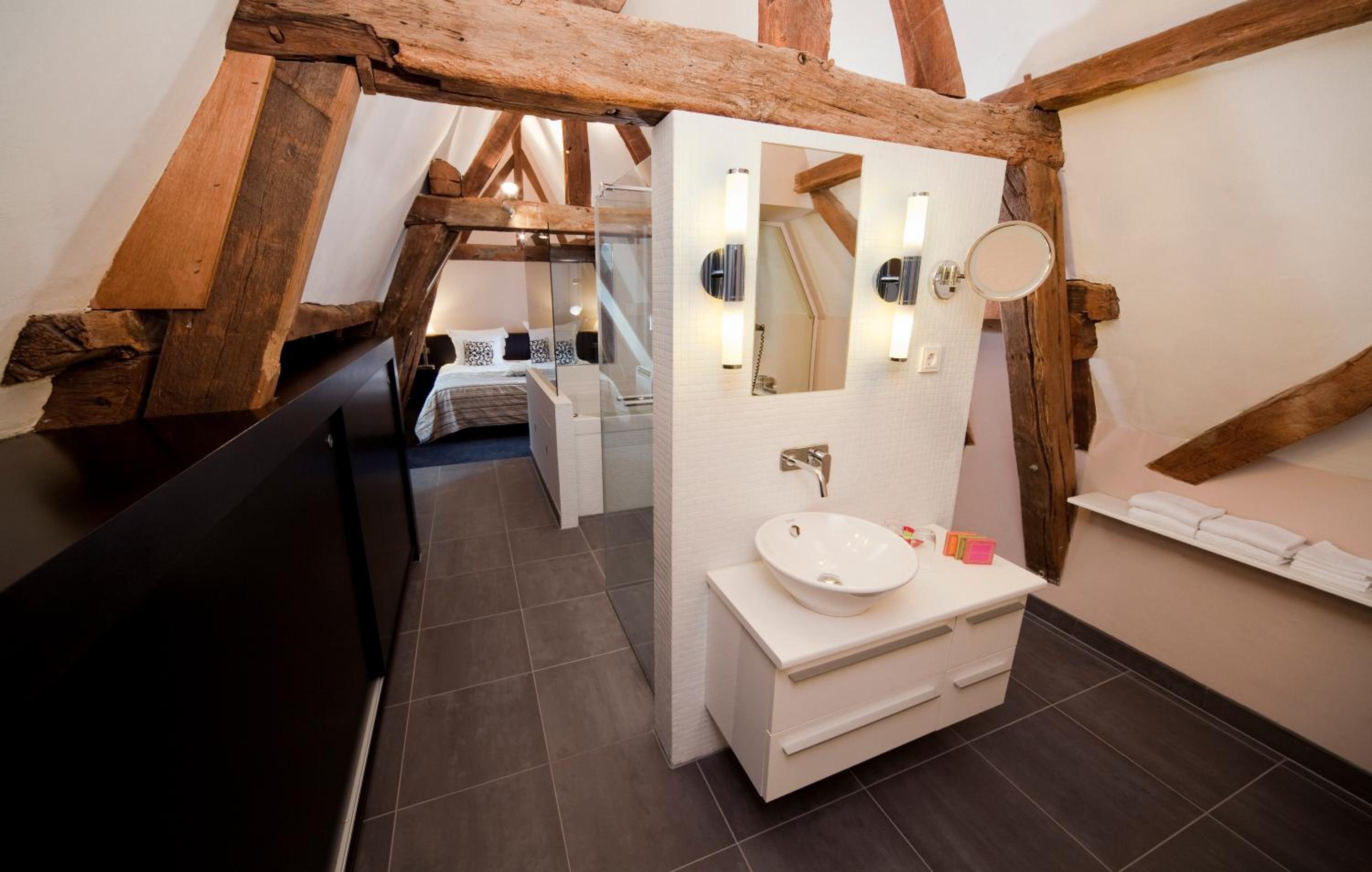 Suite photo 2