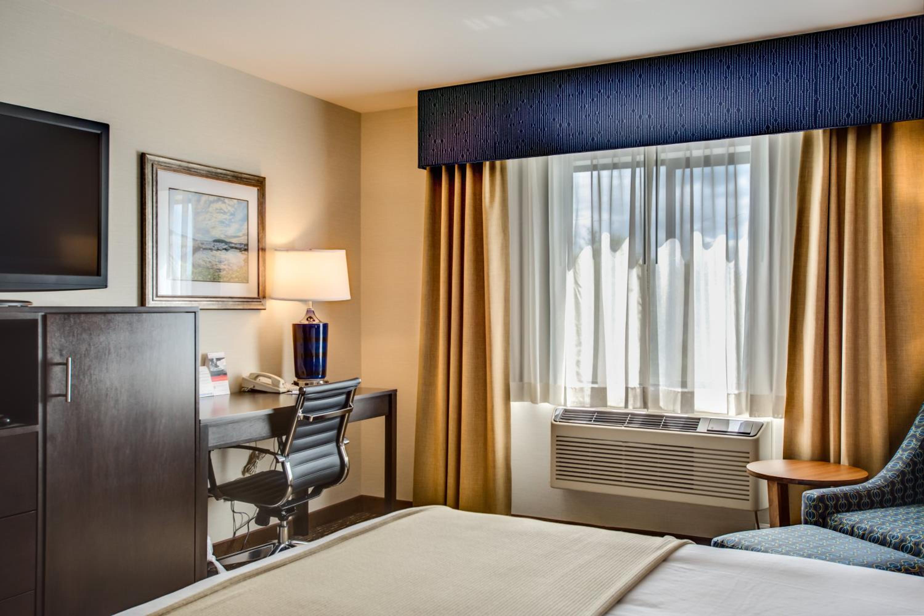 Standard Room - Photo 2